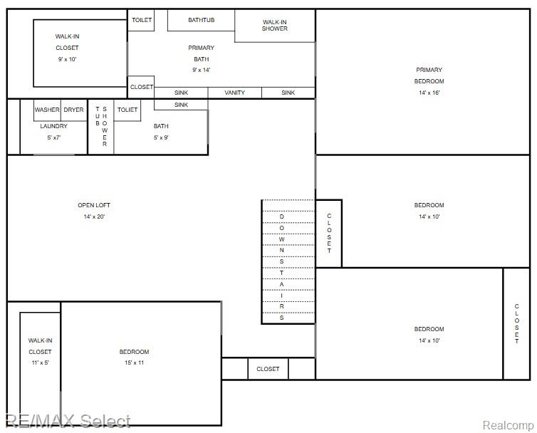452 Lydia Lane Property Photo 63