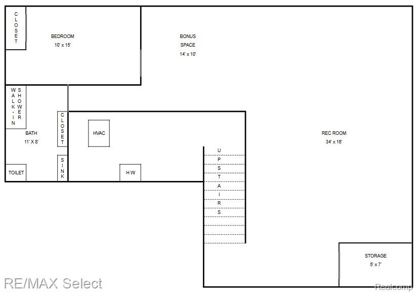 452 Lydia Lane Property Photo 64