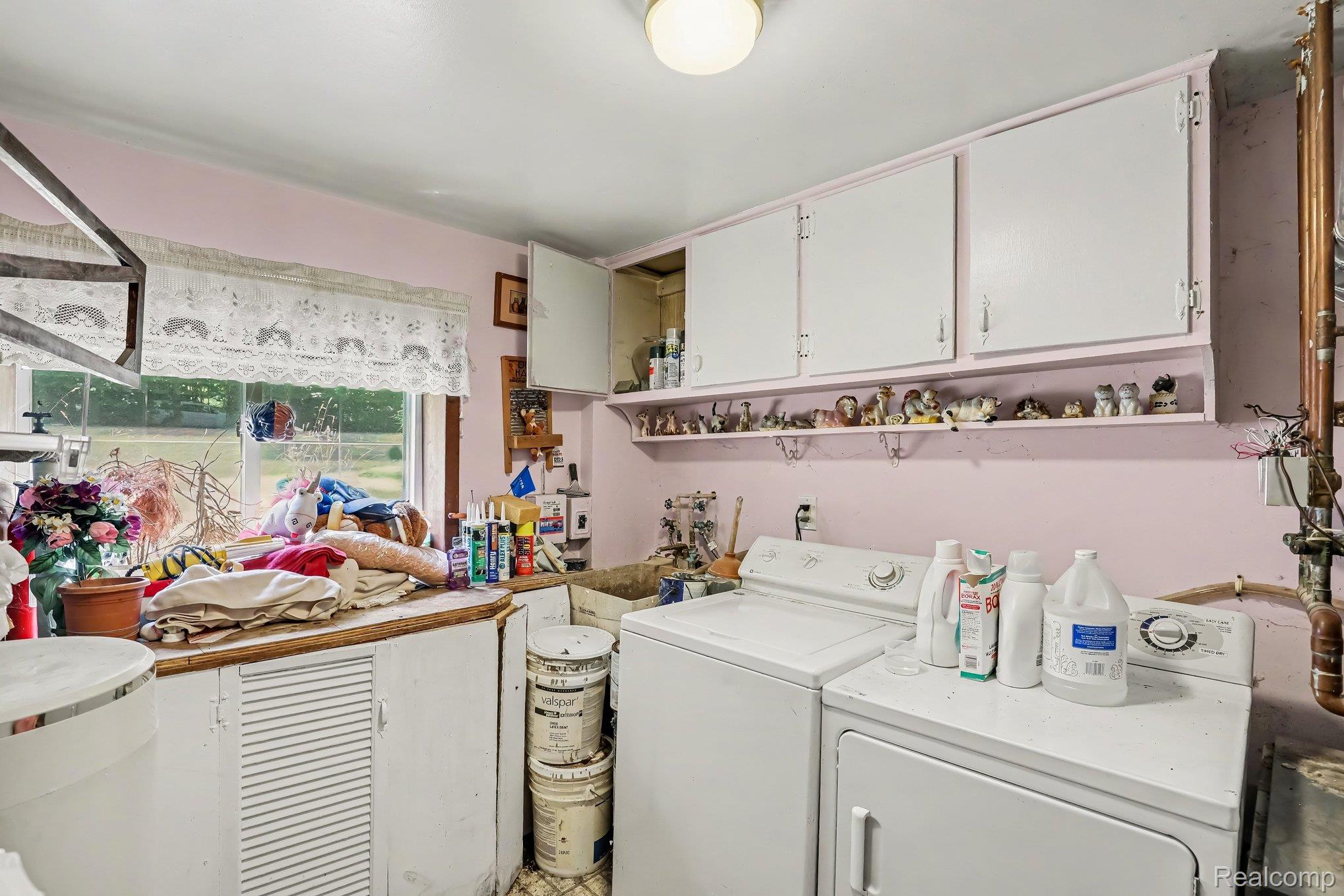 6323 Hough Road Property Photo 22