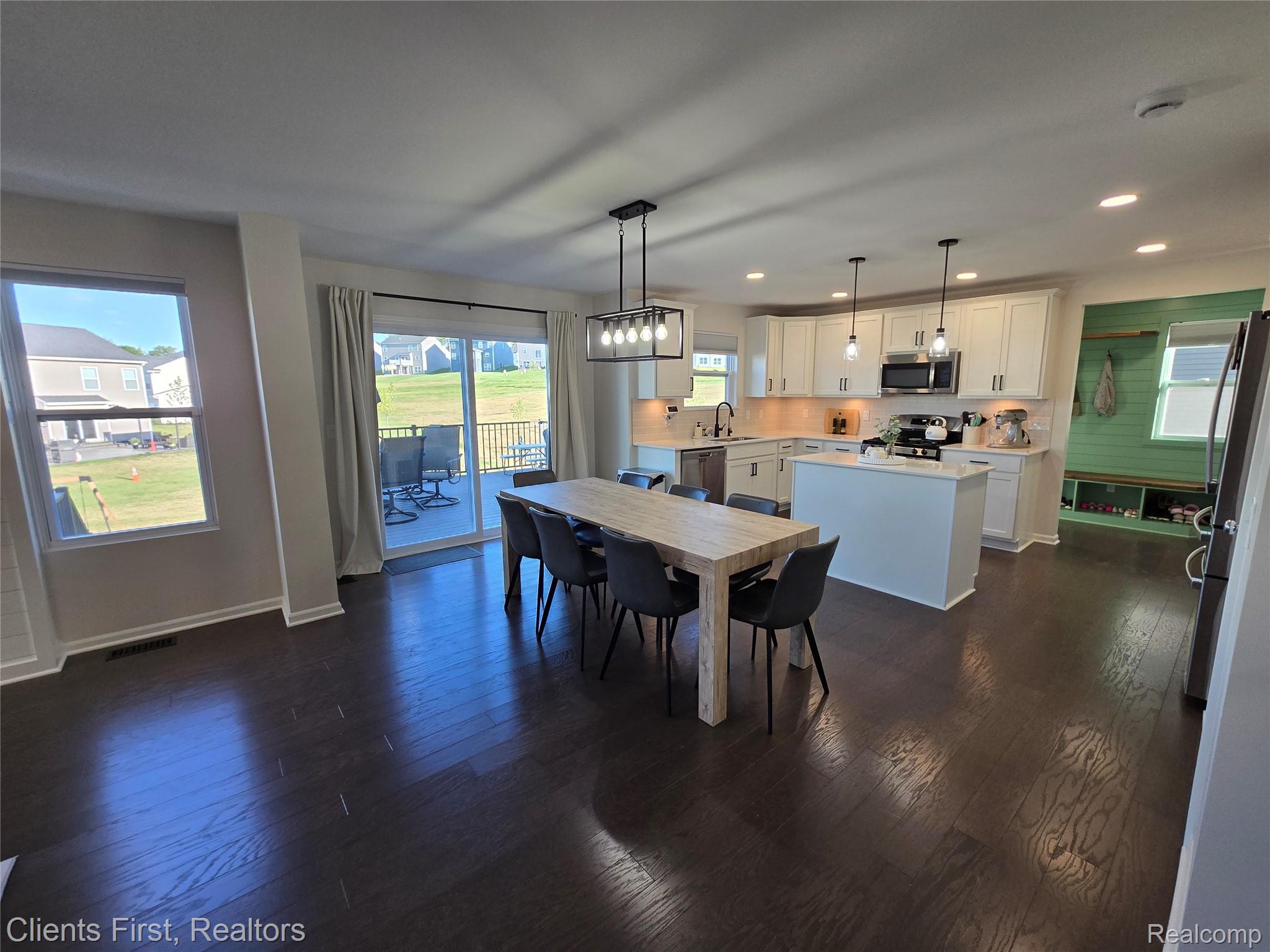 291 Quartz Way Property Photo 8