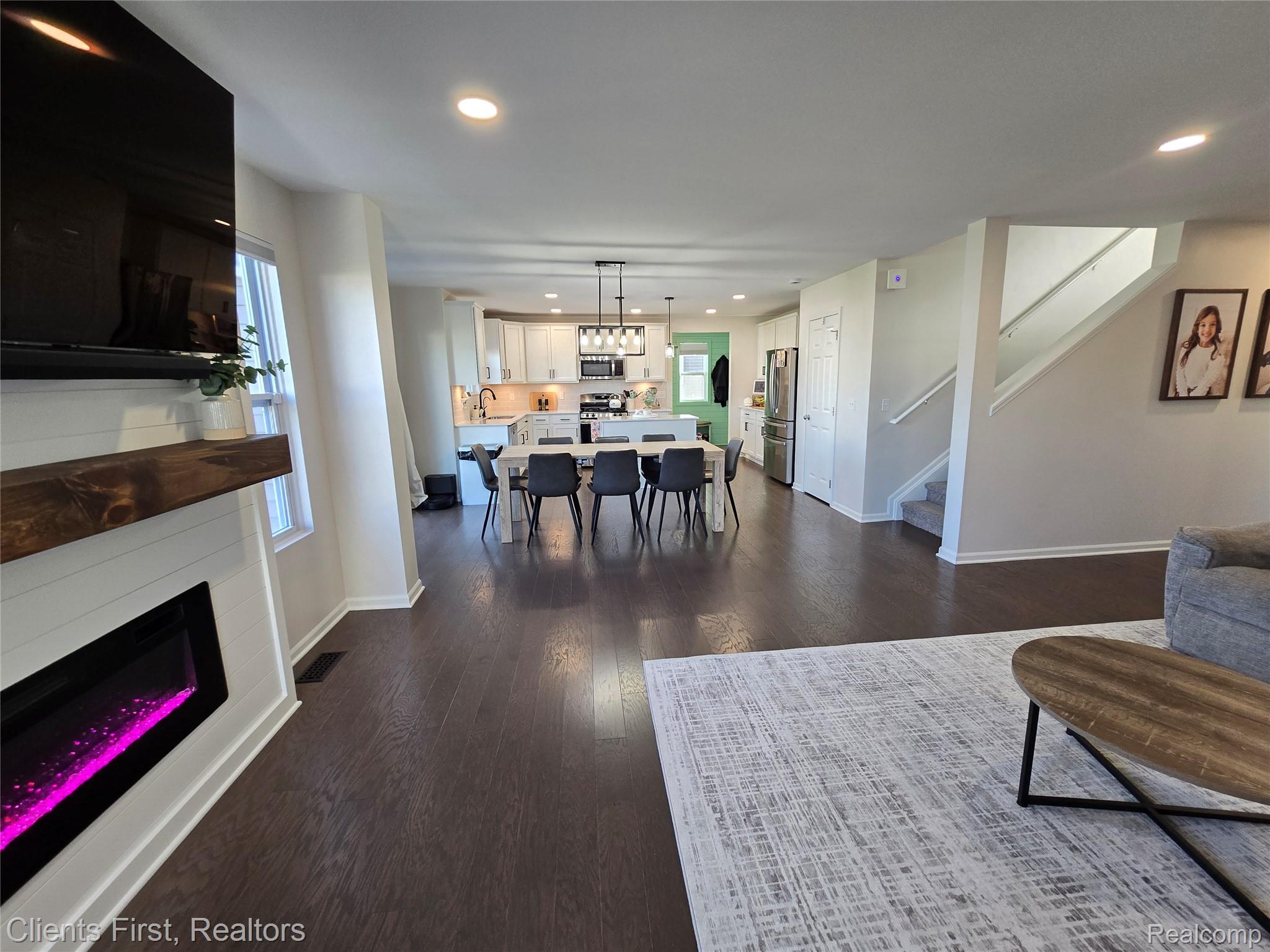 291 Quartz Way Property Photo 9