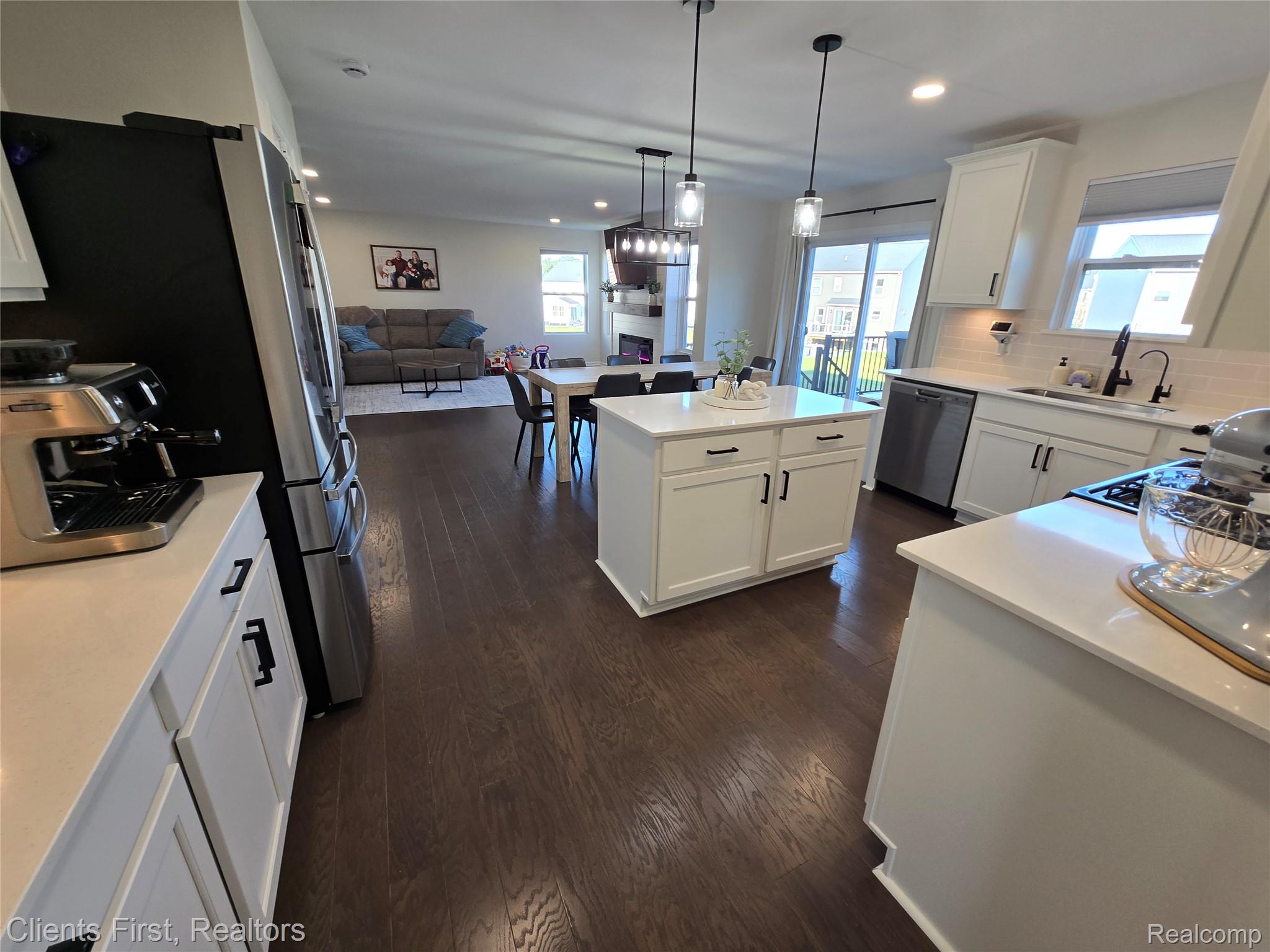 291 Quartz Way Property Photo 10