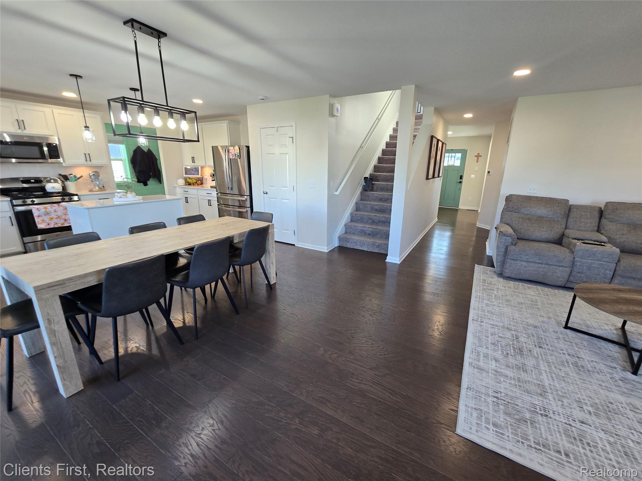291 Quartz Way Property Photo 11