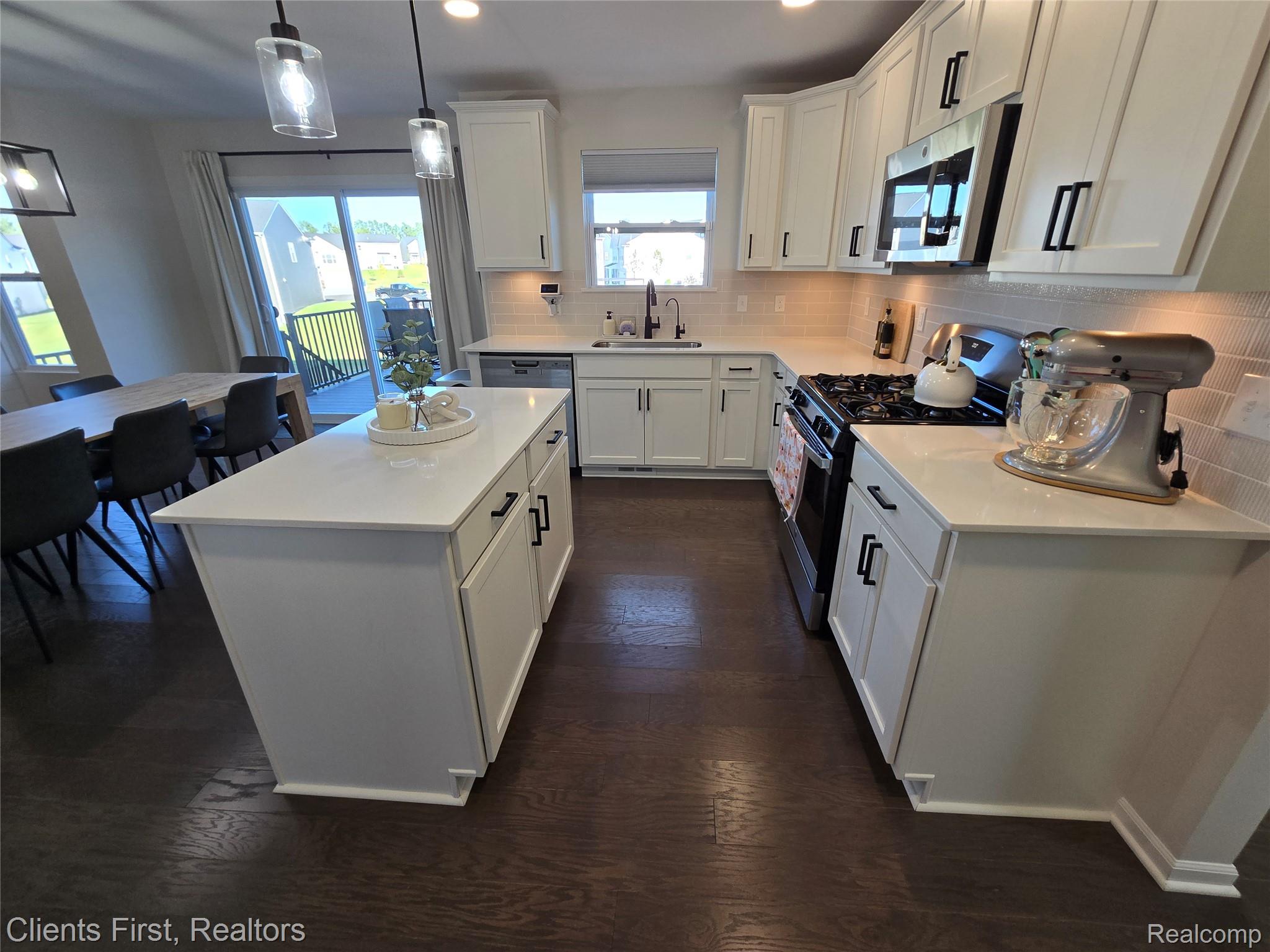 291 Quartz Way Property Photo 12