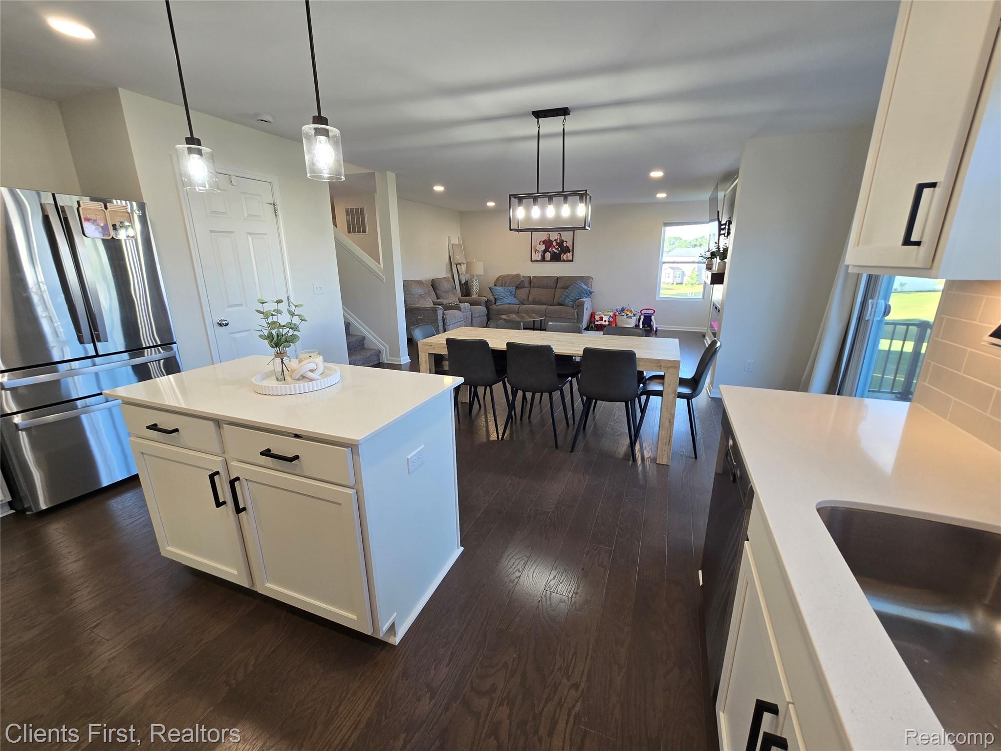 291 Quartz Way Property Photo 14