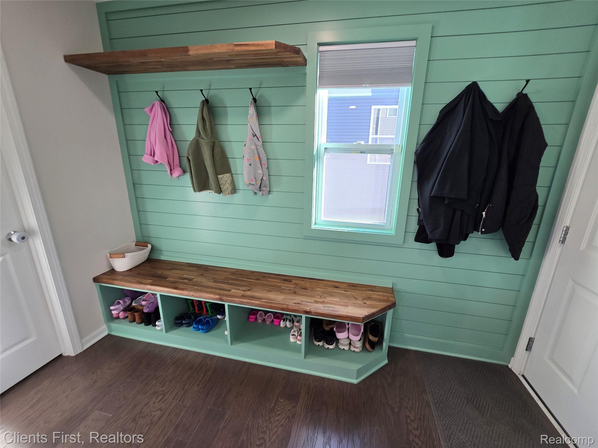 291 Quartz Way Property Photo 15