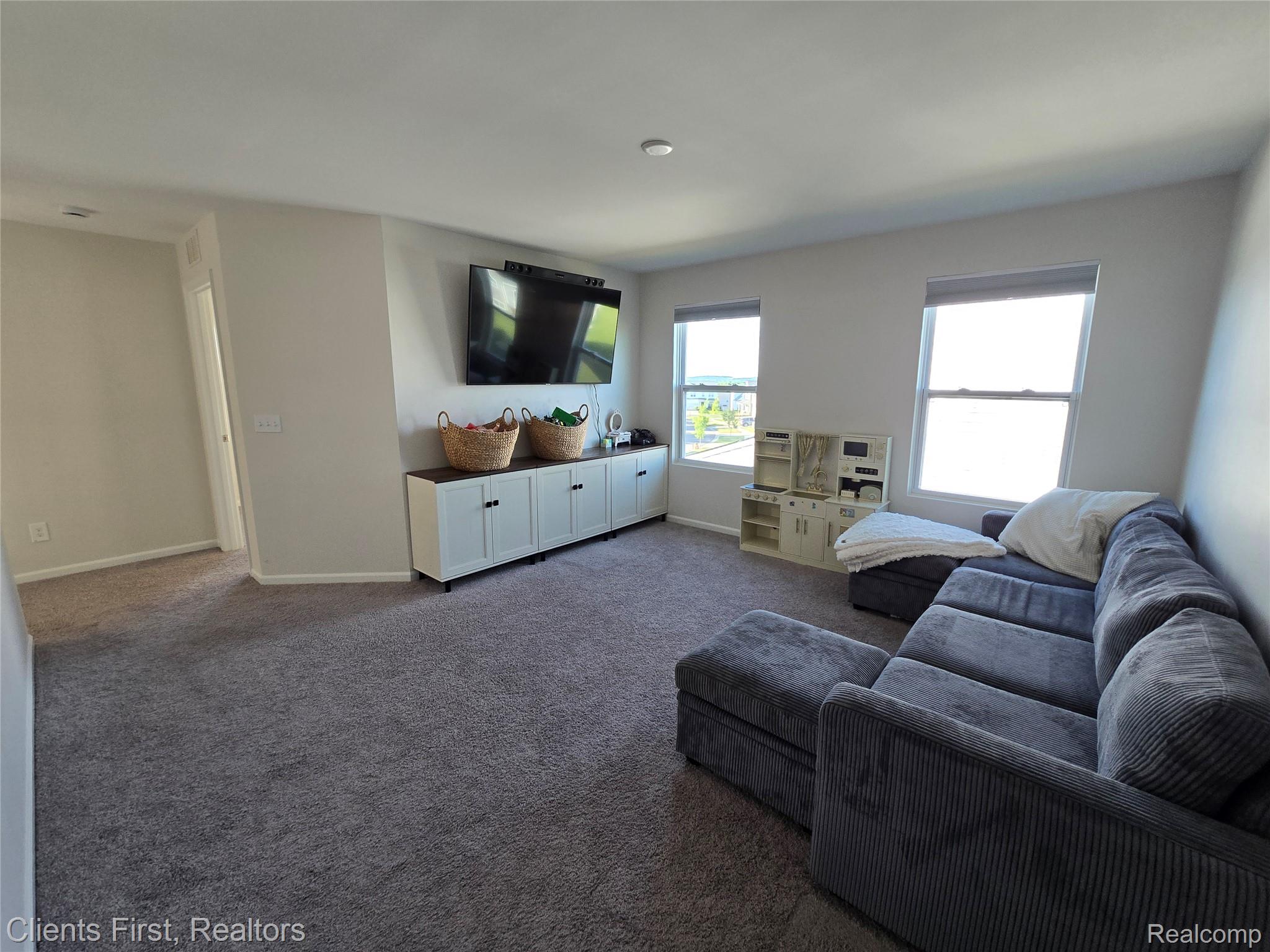 291 Quartz Way Property Photo 16
