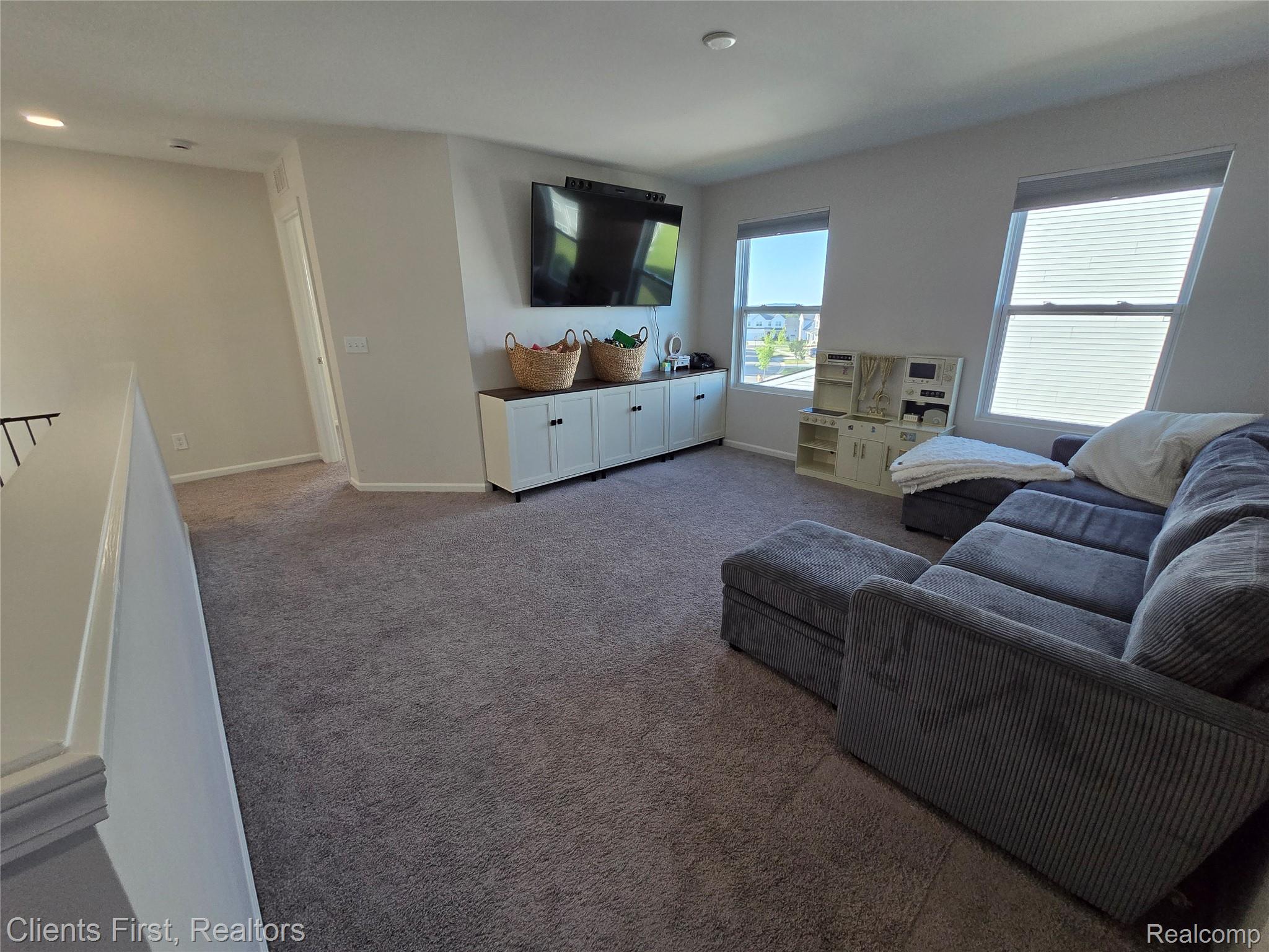 291 Quartz Way Property Photo 17