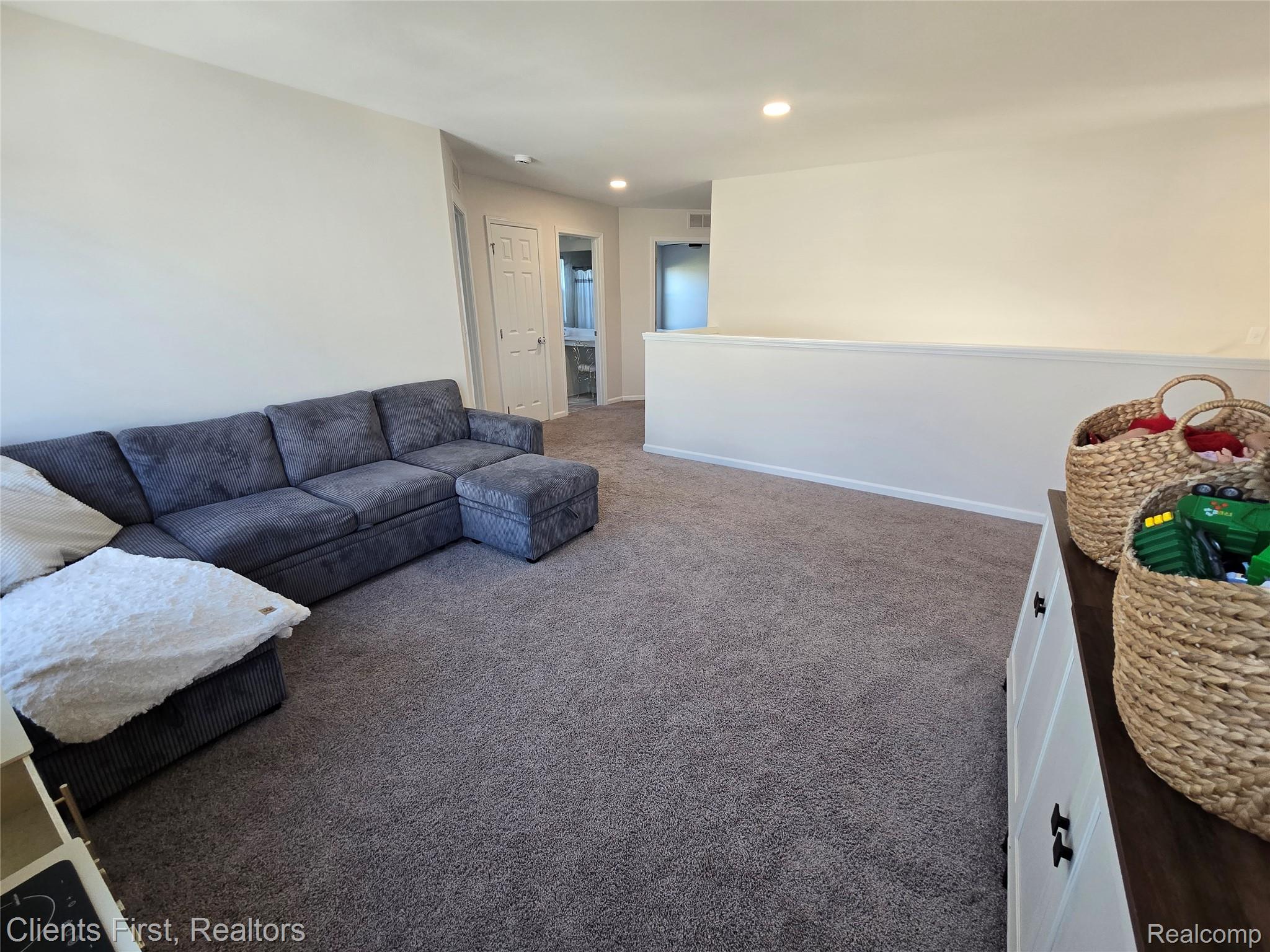 291 Quartz Way Property Photo 18