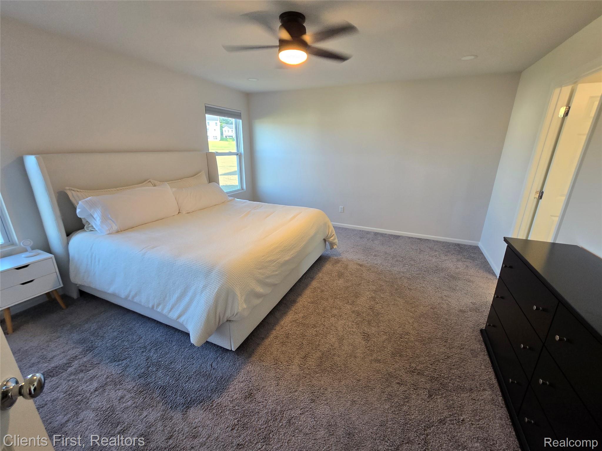 291 Quartz Way Property Photo 19