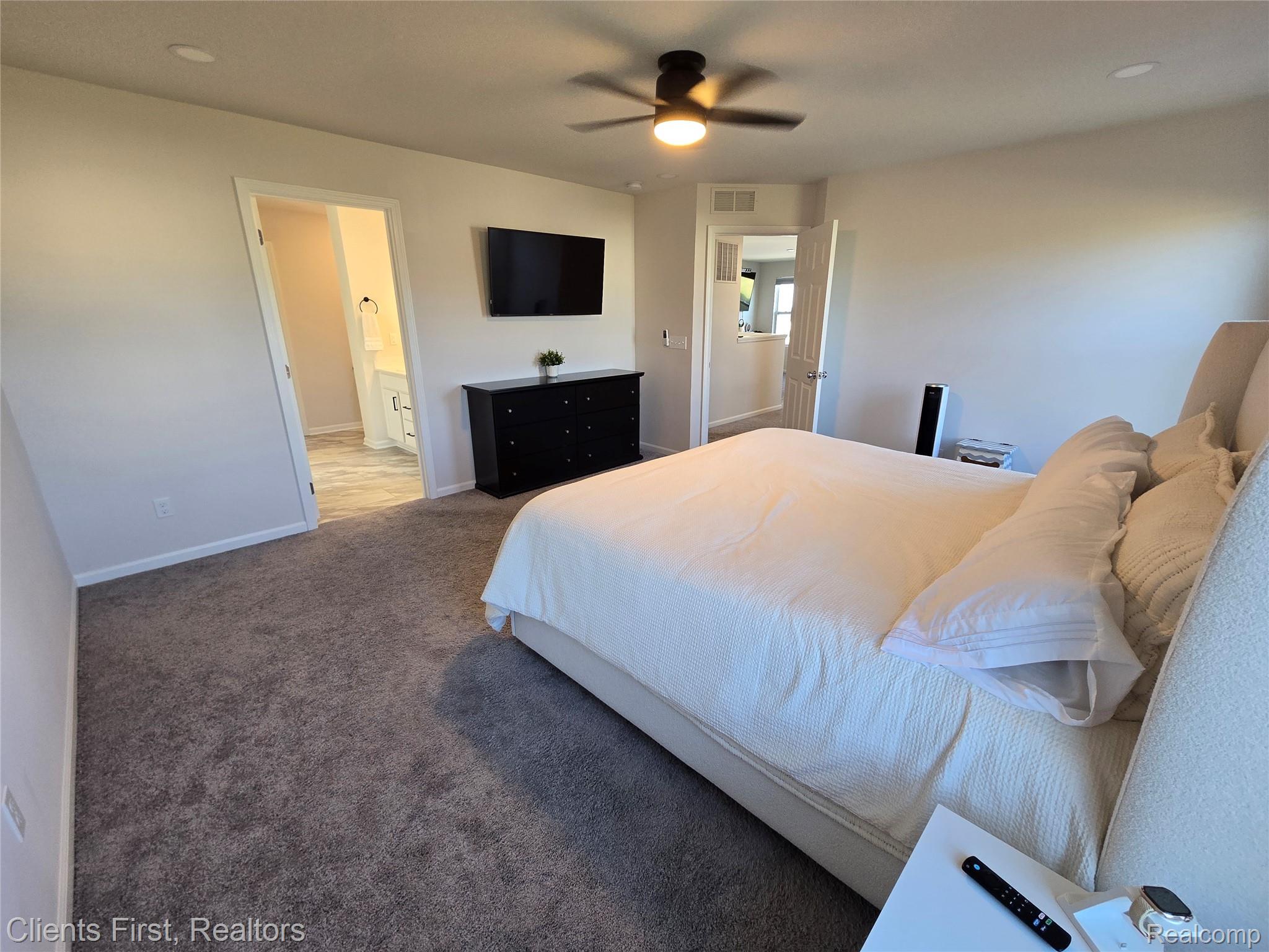 291 Quartz Way Property Photo 20