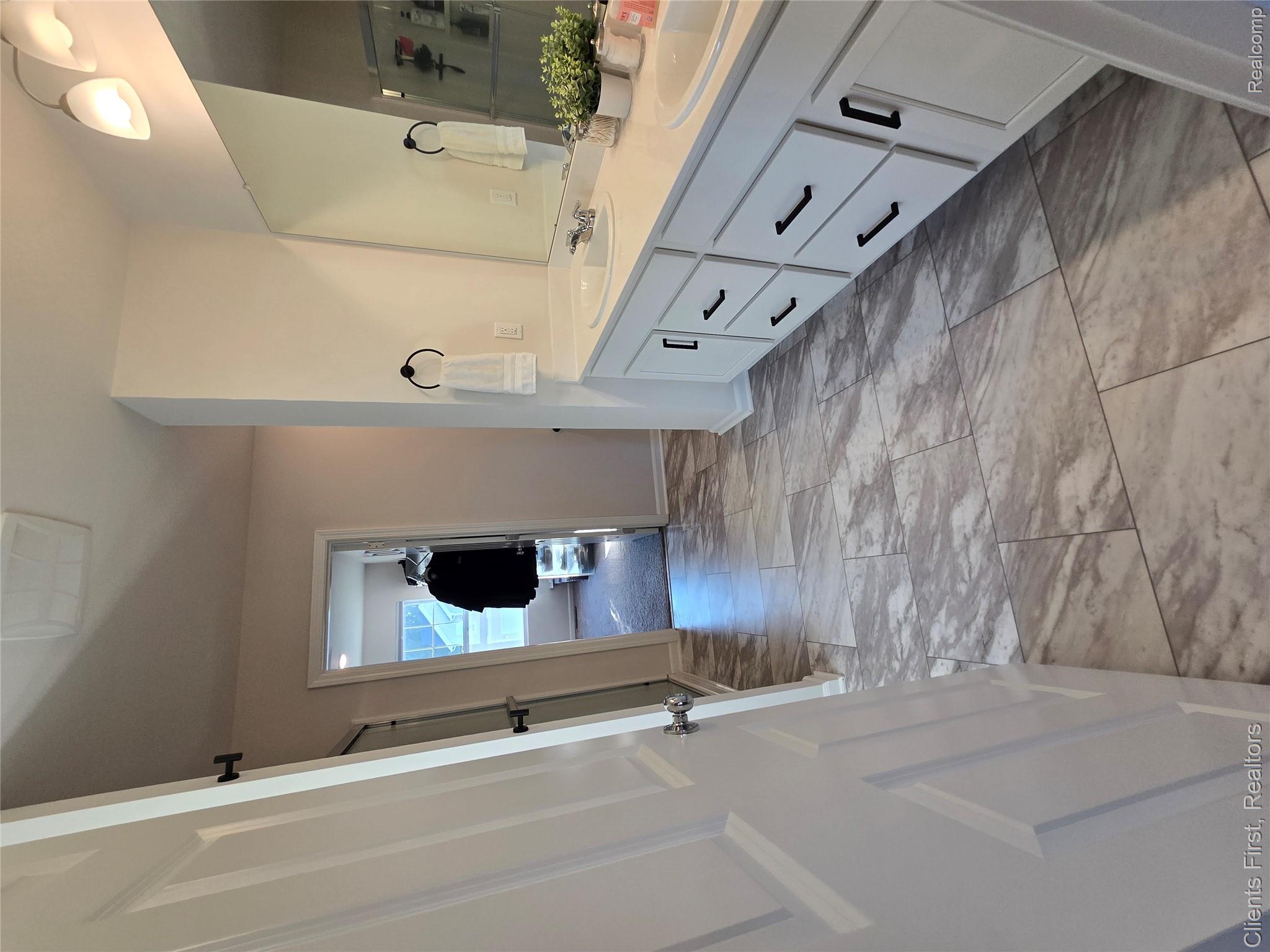 291 Quartz Way Property Photo 21