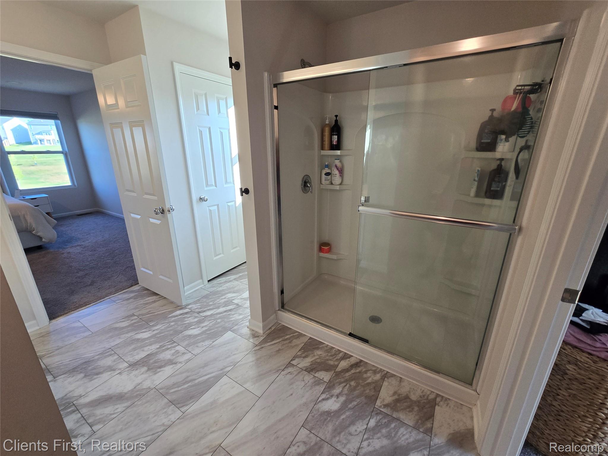 291 Quartz Way Property Photo 22