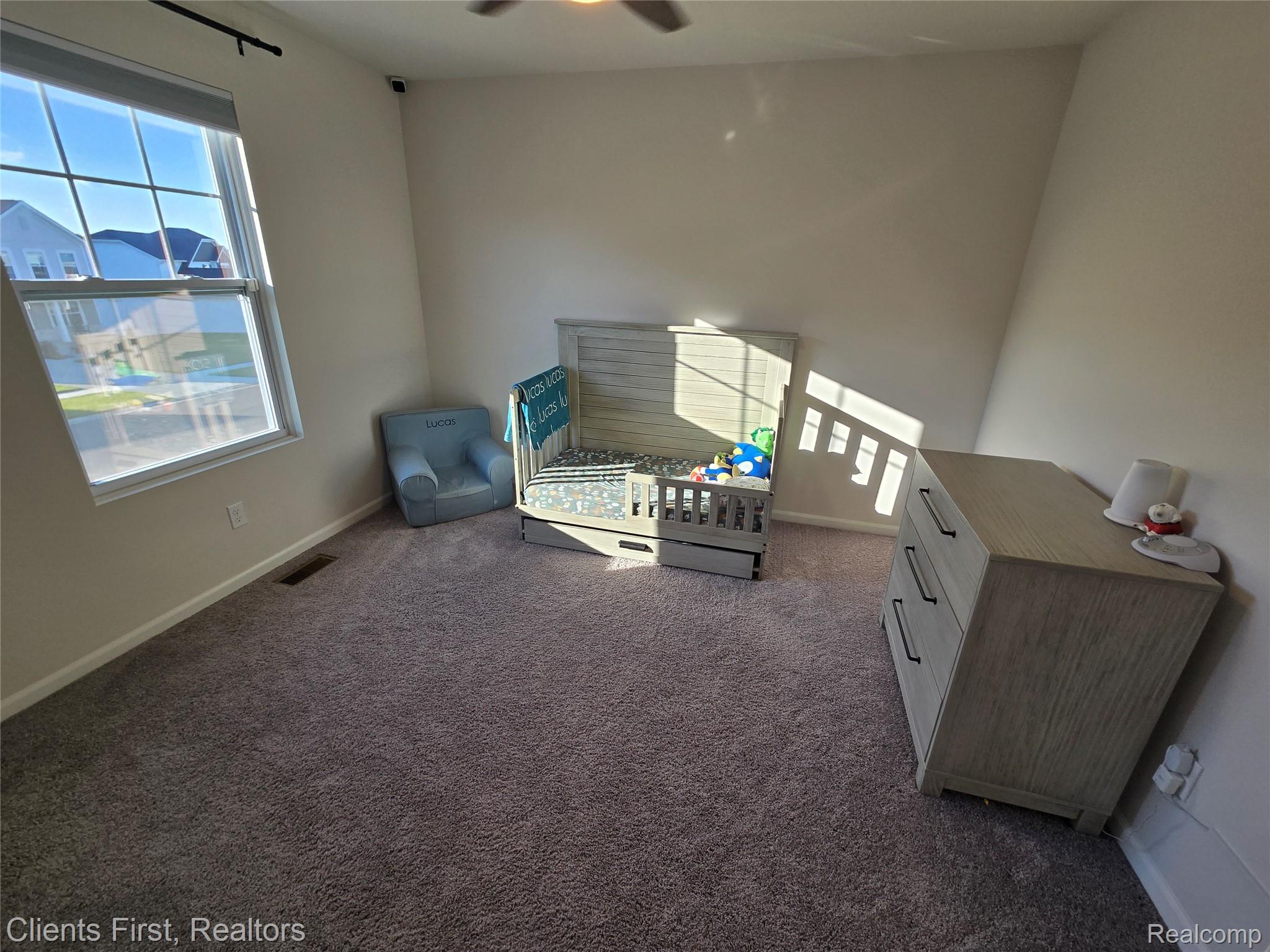 291 Quartz Way Property Photo 27