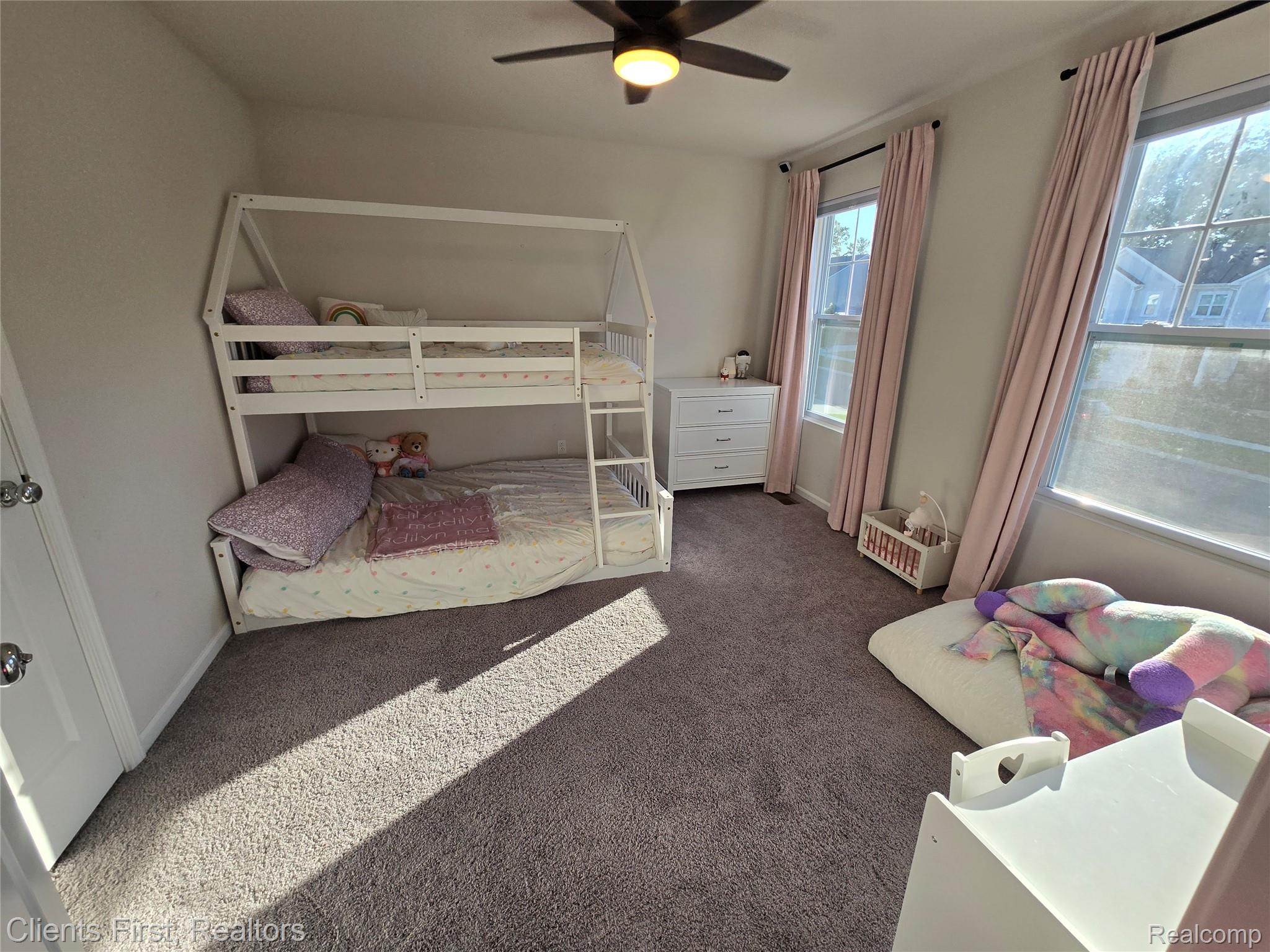 291 Quartz Way Property Photo 28