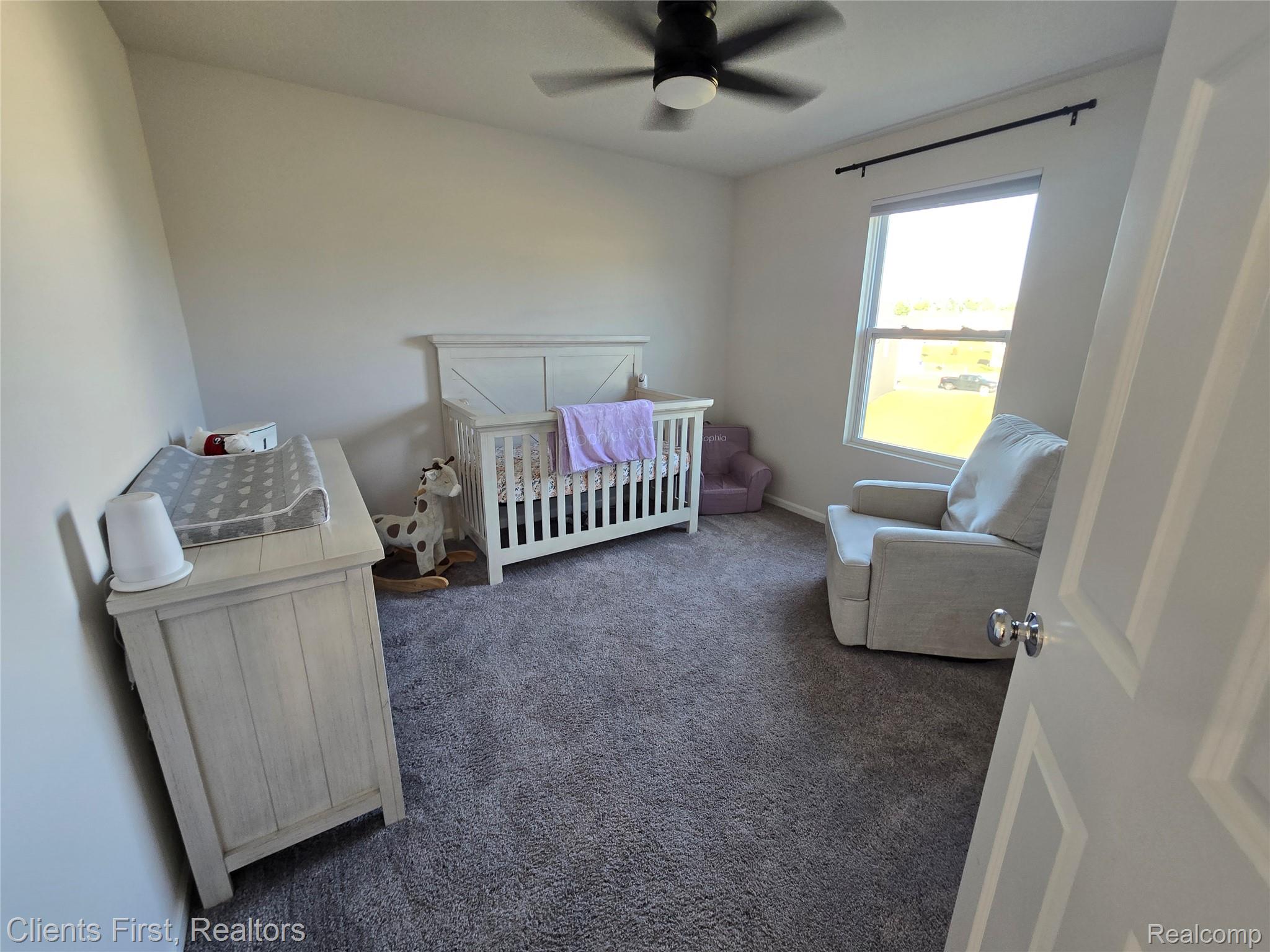 291 Quartz Way Property Photo 29