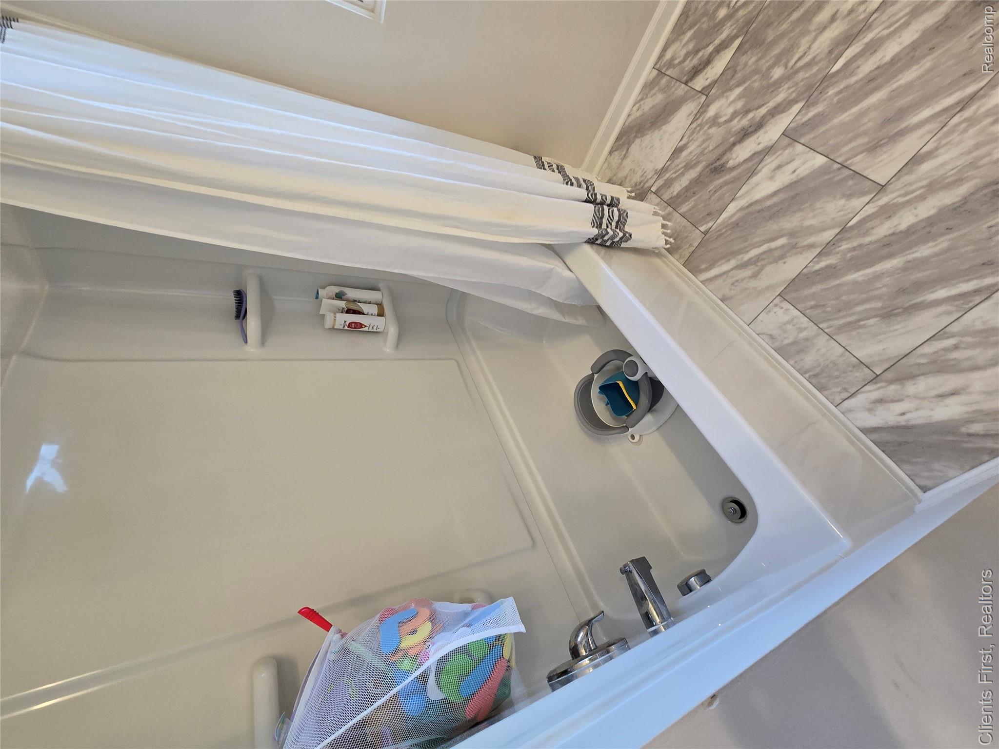 291 Quartz Way Property Photo 31