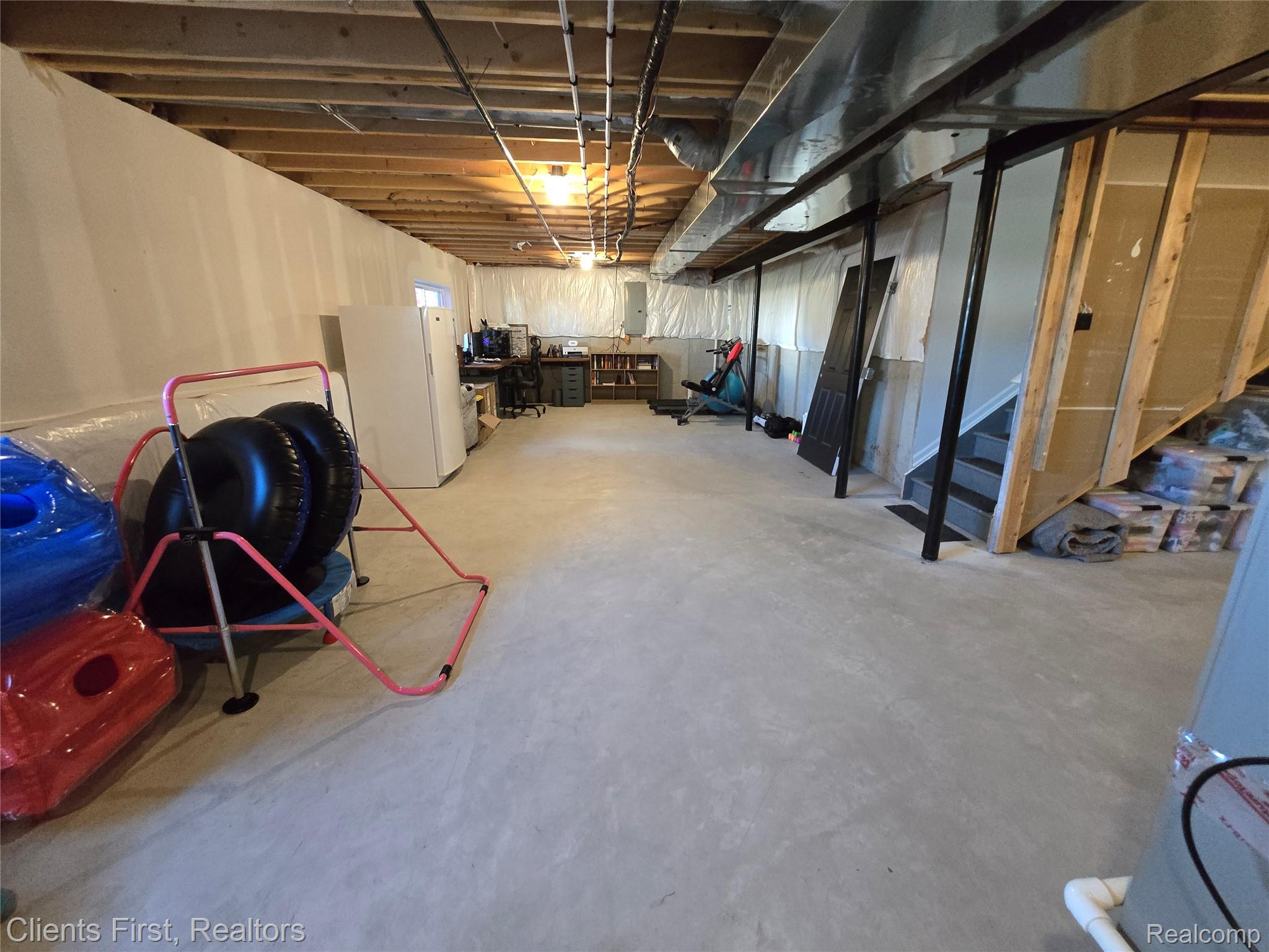 291 Quartz Way Property Photo 36