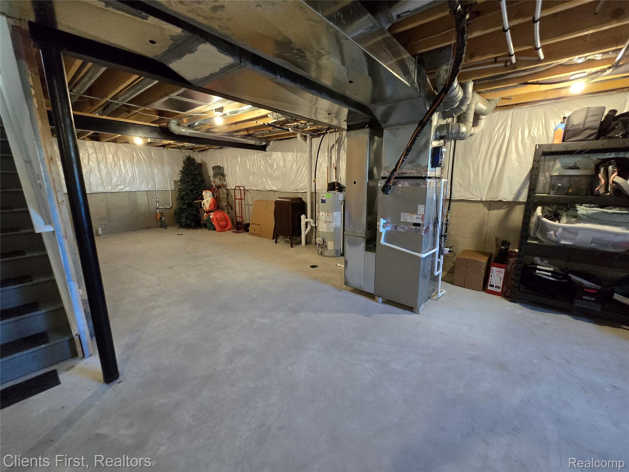291 Quartz Way Property Photo 37