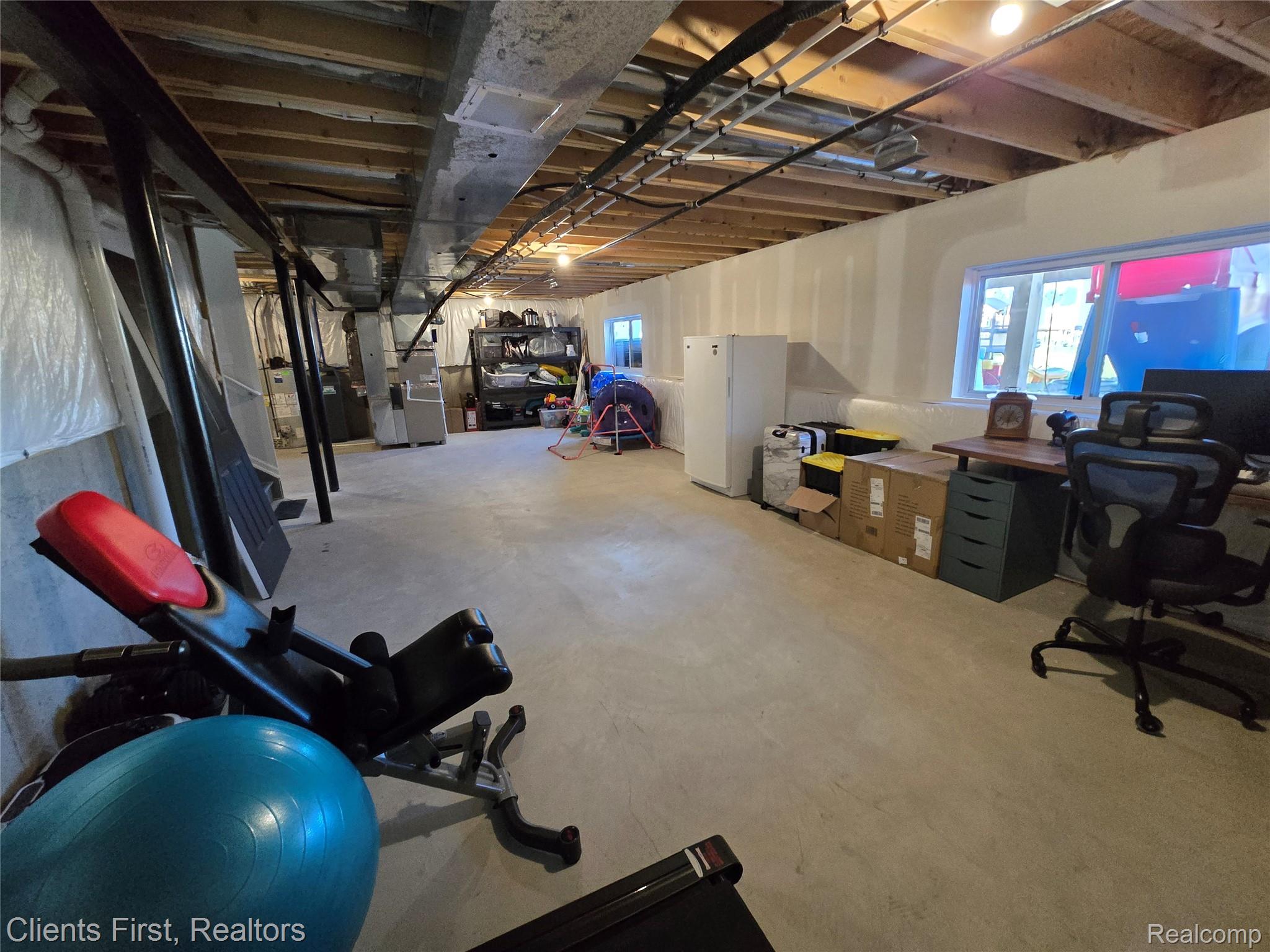 291 Quartz Way Property Photo 39