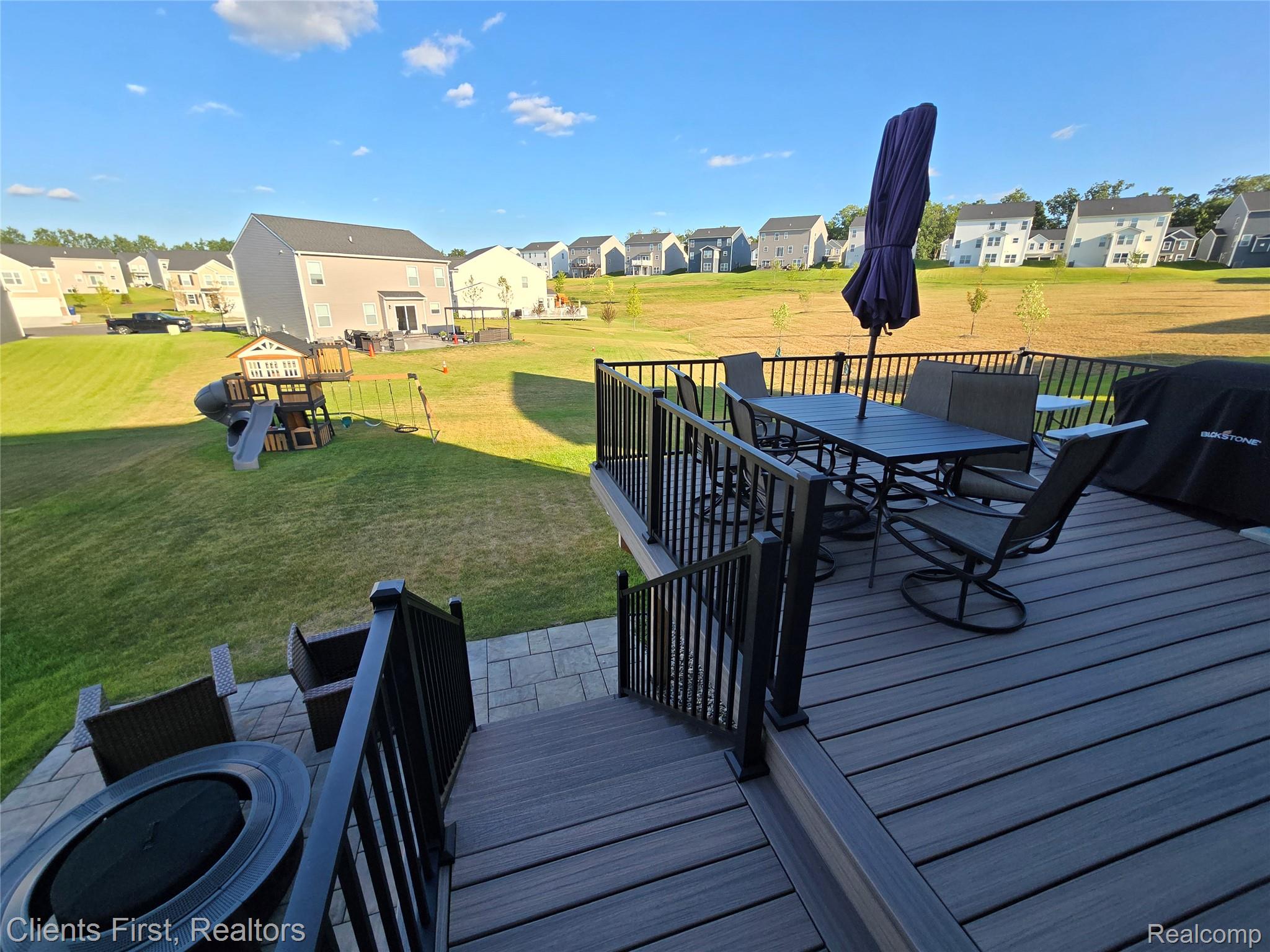 291 Quartz Way Property Photo 40