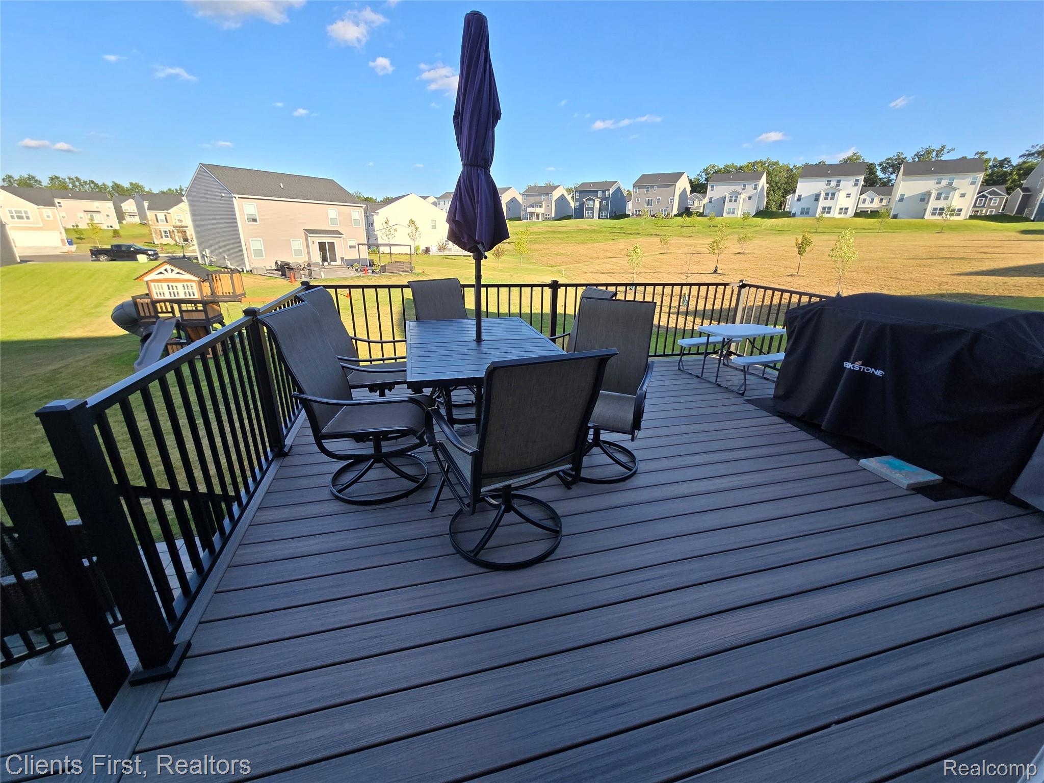 291 Quartz Way Property Photo 41