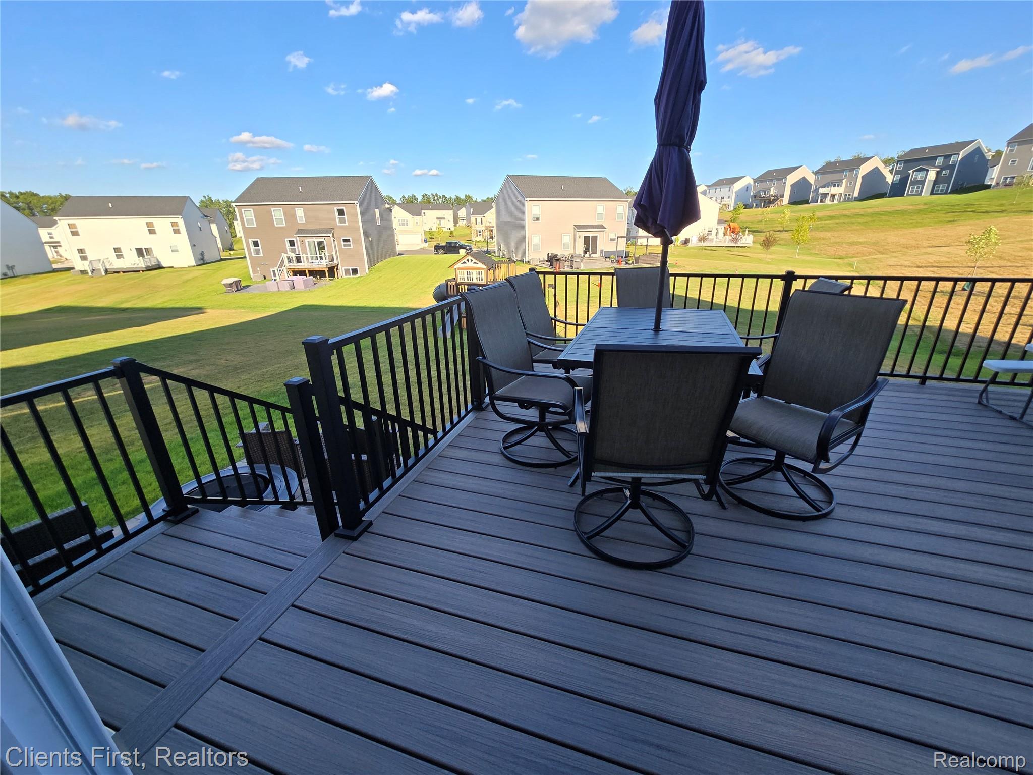 291 Quartz Way Property Photo 42
