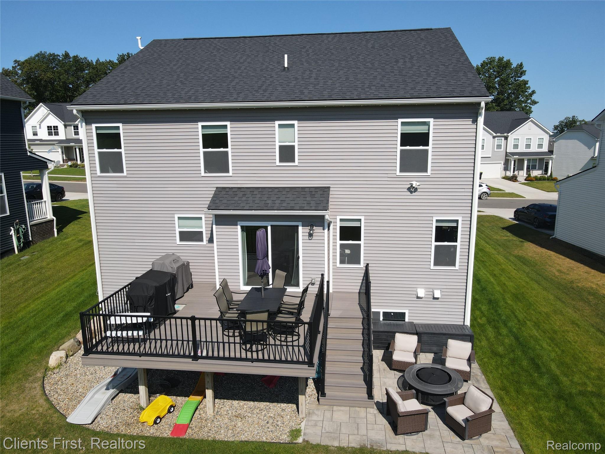 291 Quartz Way Property Photo 45