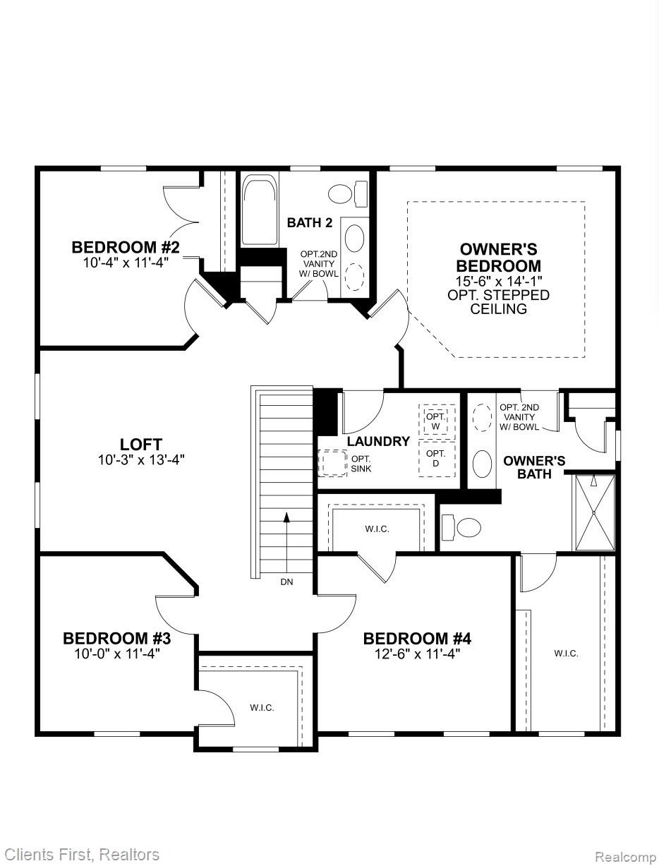 291 Quartz Way Property Photo 52