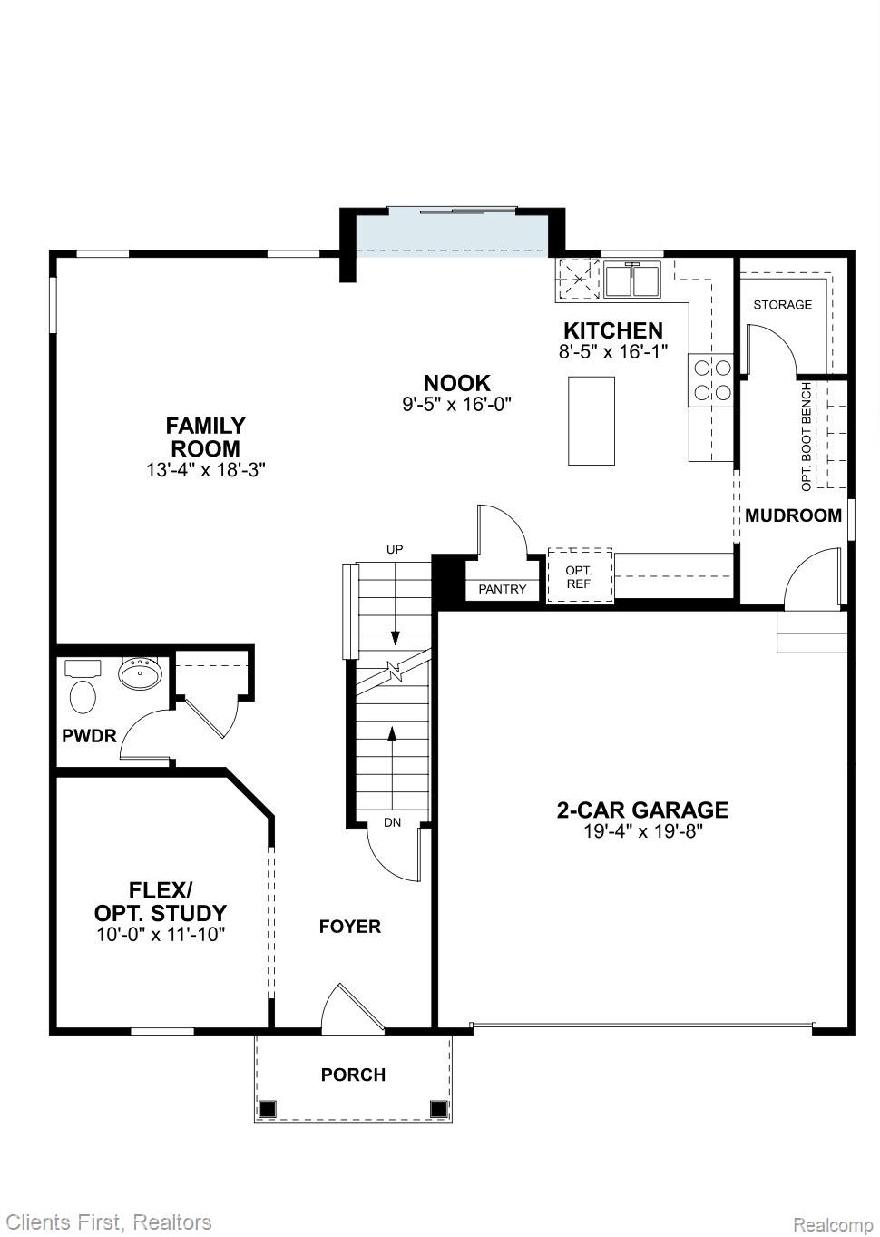 291 Quartz Way Property Photo 53