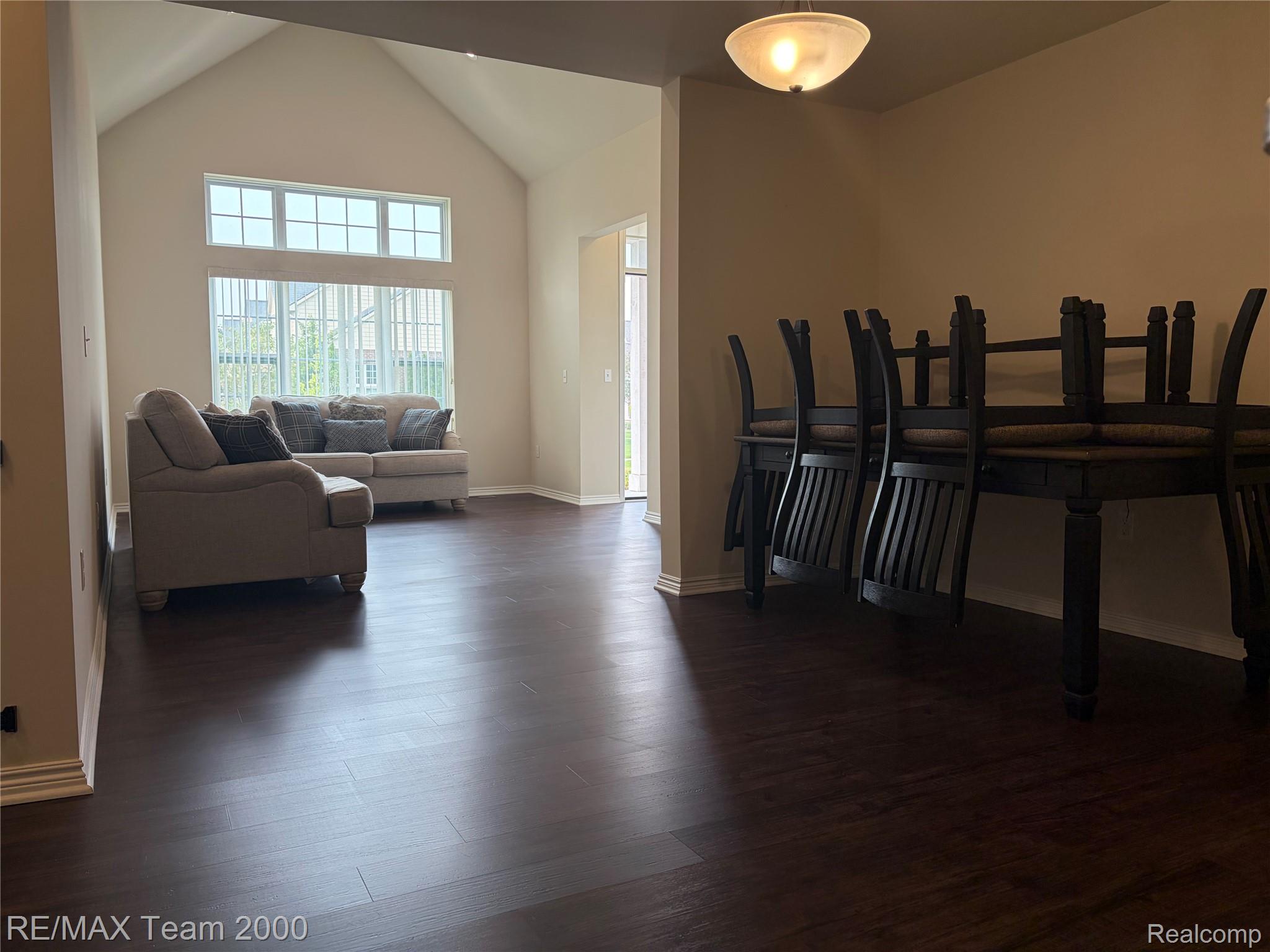 45702 Aragon Property Photo 7