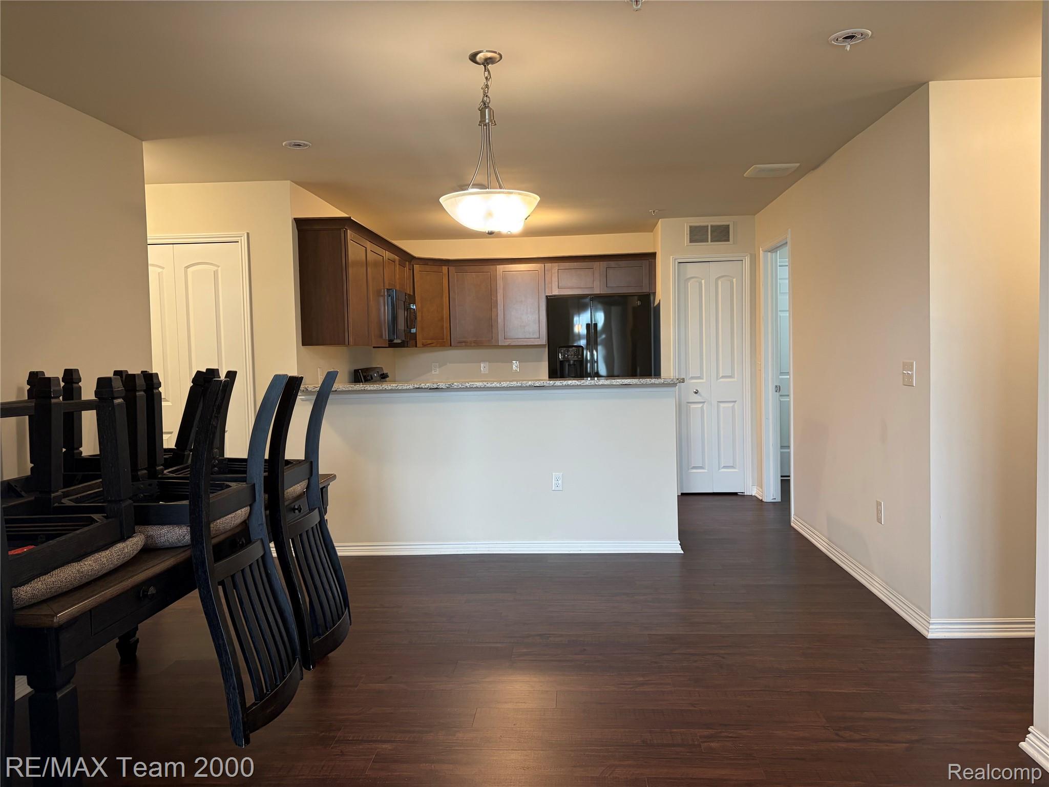 45702 Aragon Property Photo 8