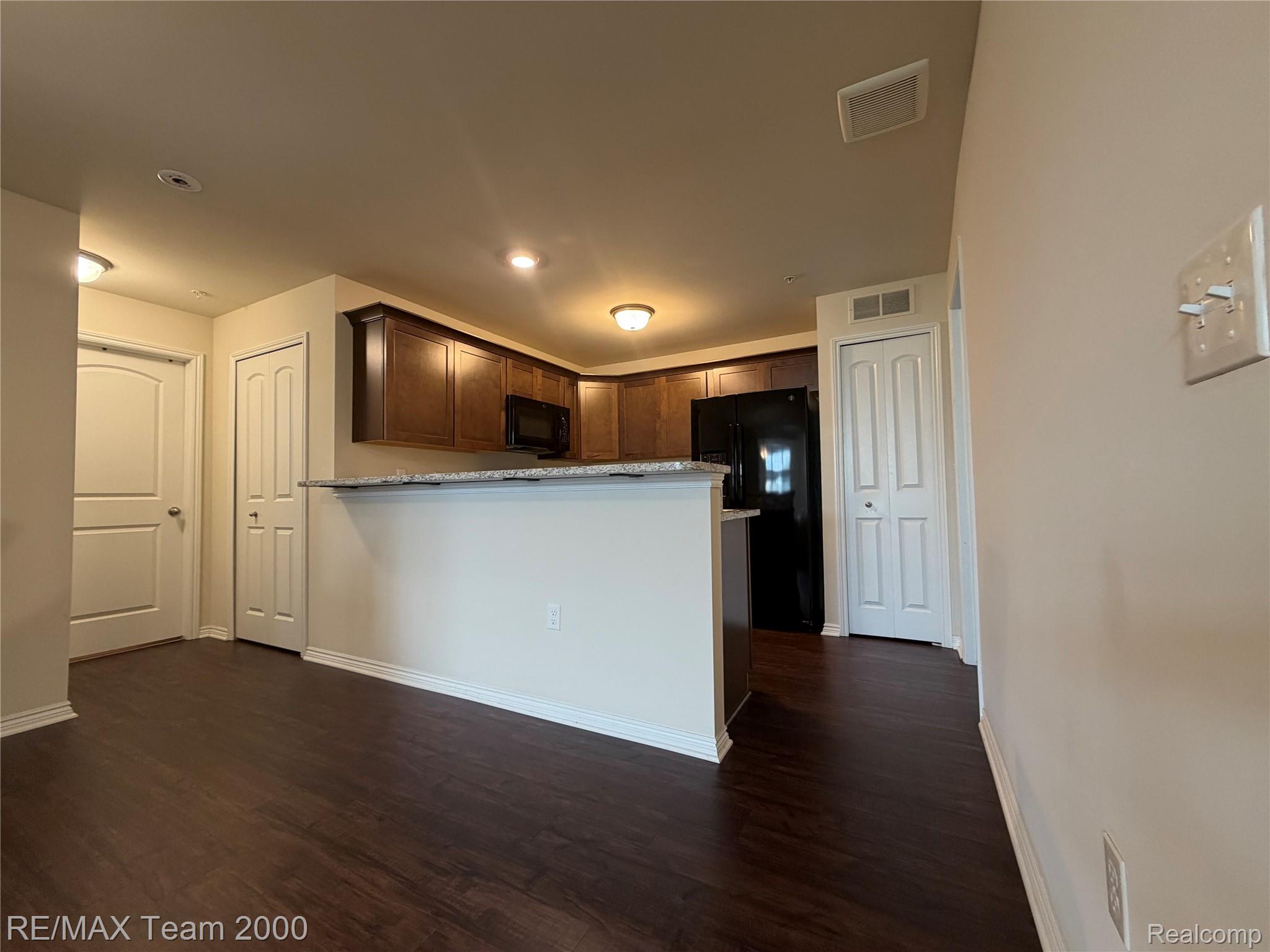 45702 Aragon Property Photo 9