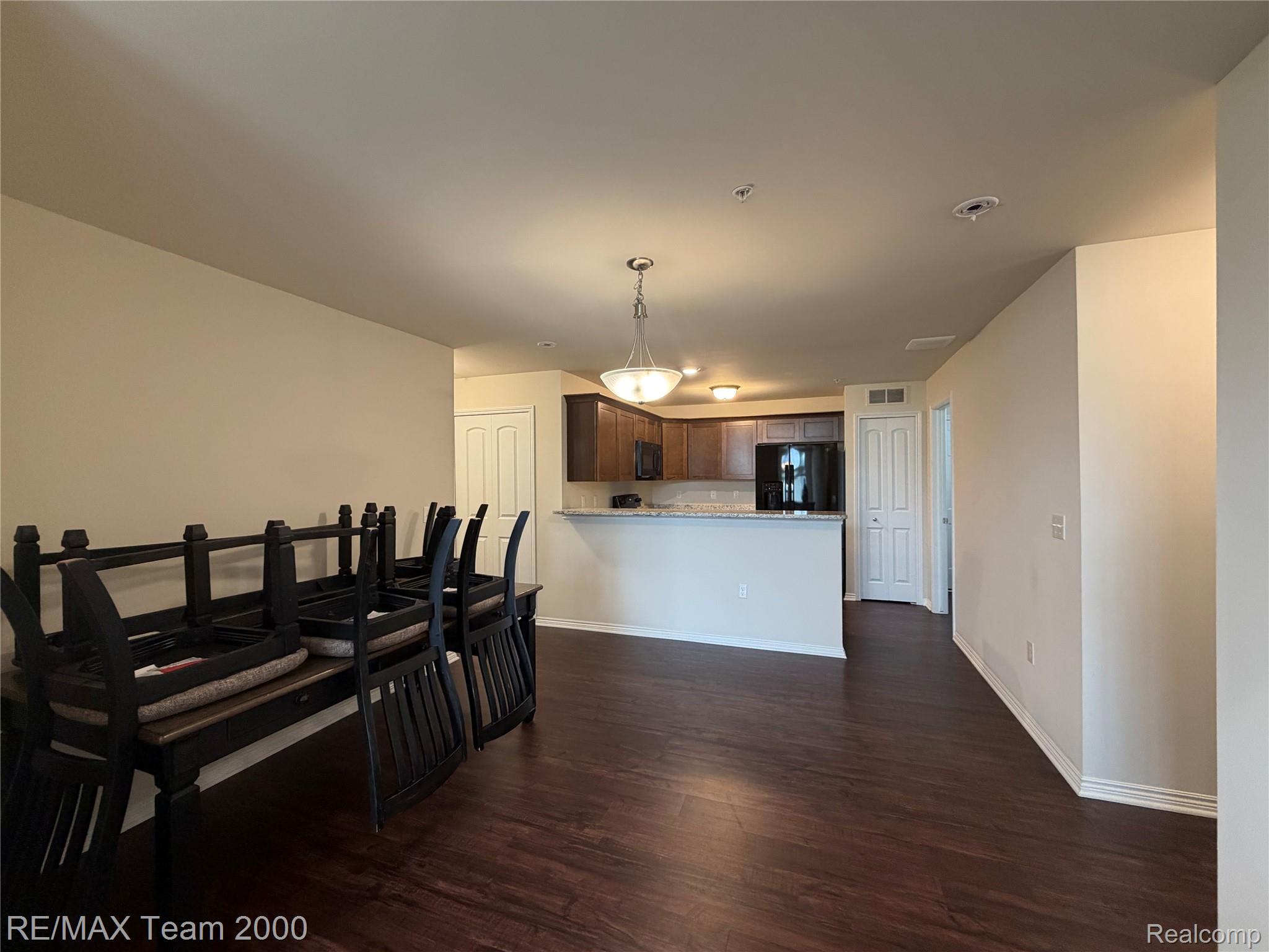 45702 Aragon Property Photo 10