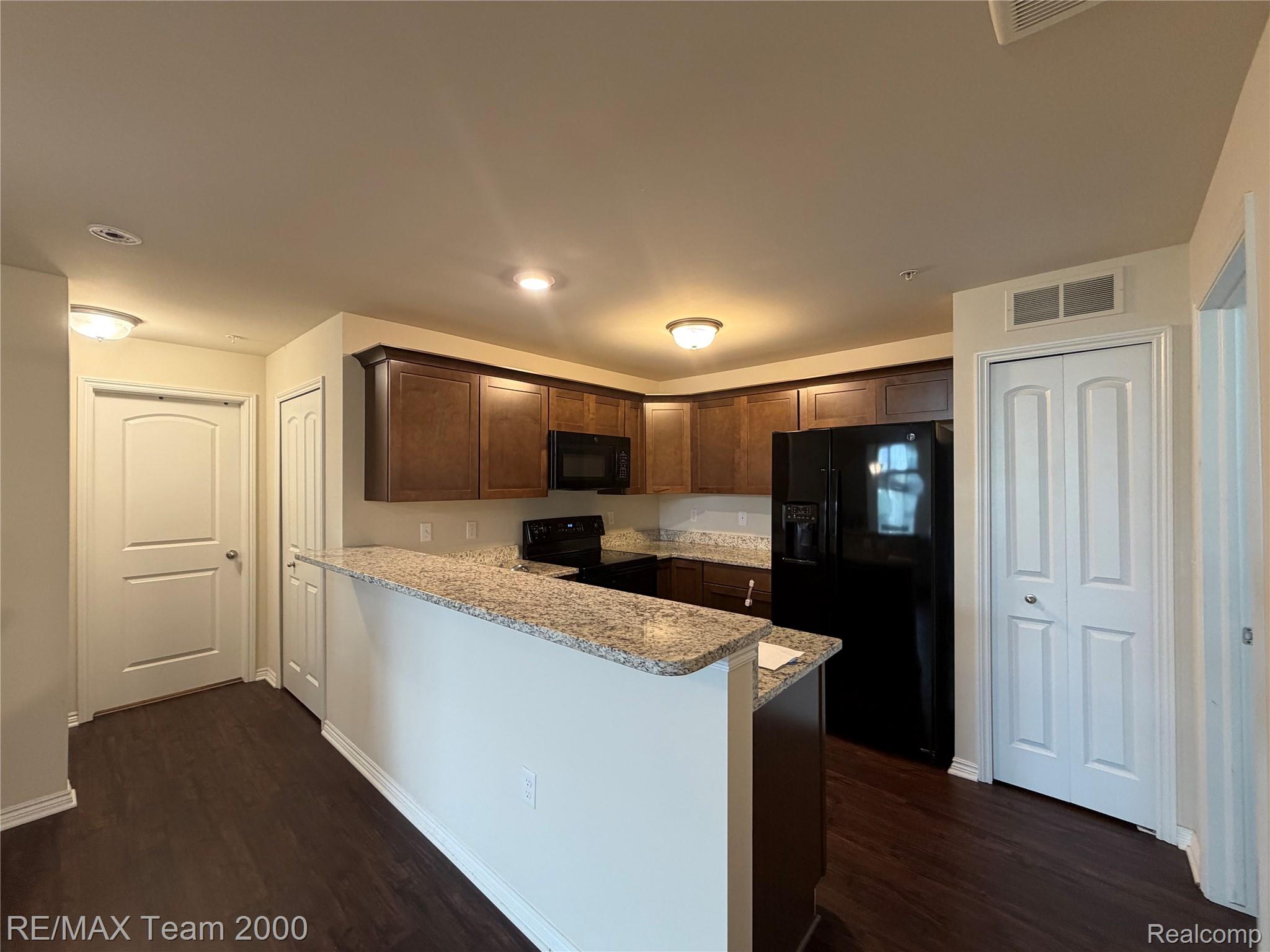 45702 Aragon Property Photo 11