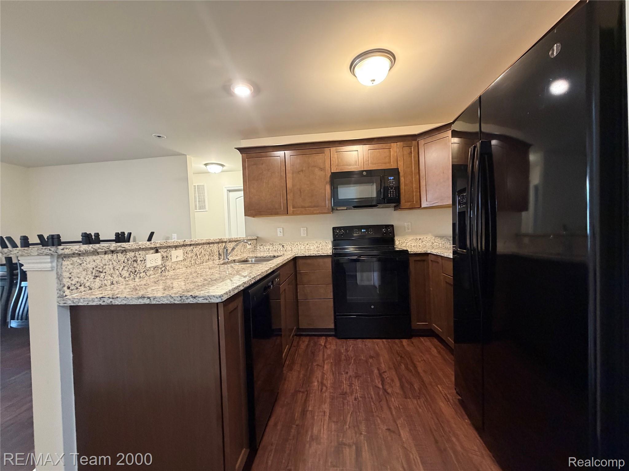 45702 Aragon Property Photo 13