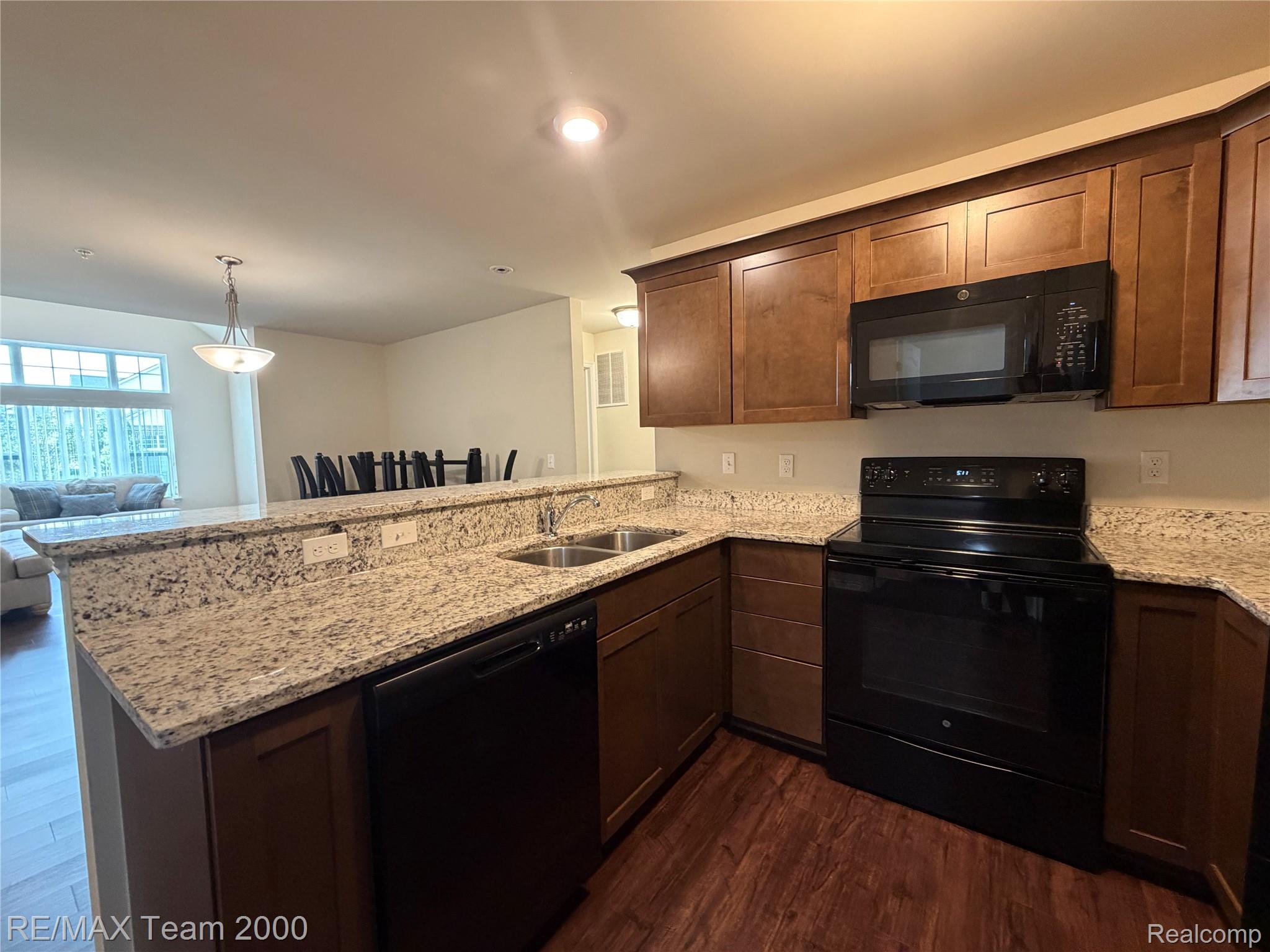45702 Aragon Property Photo 14