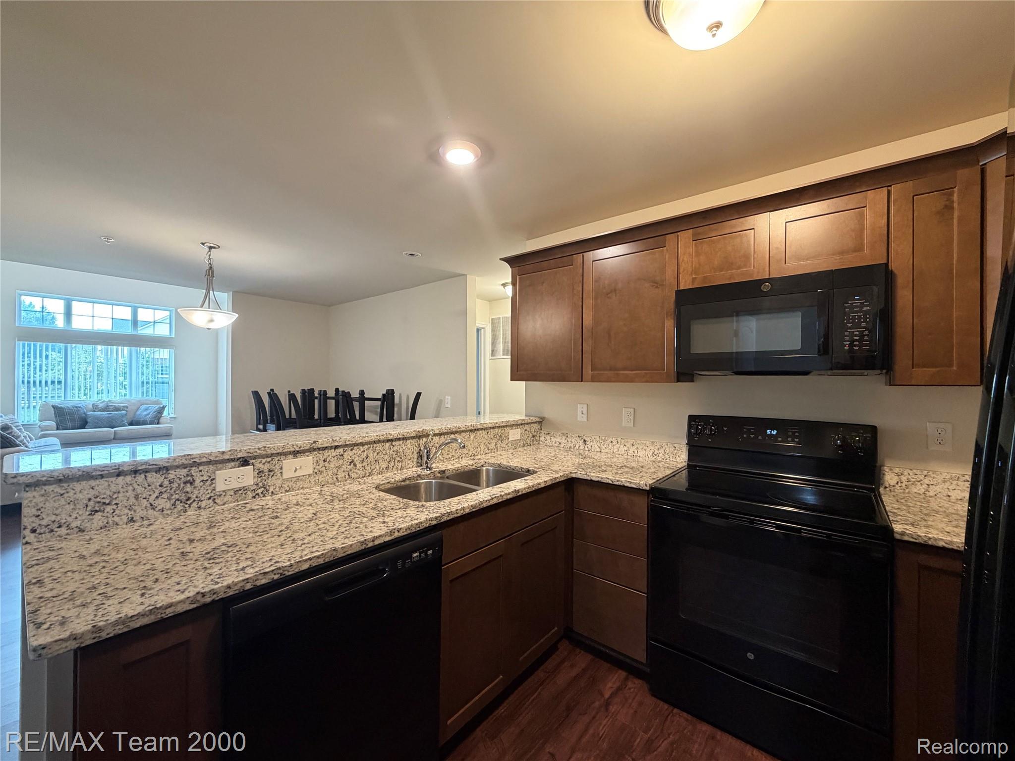 45702 Aragon Property Photo 16