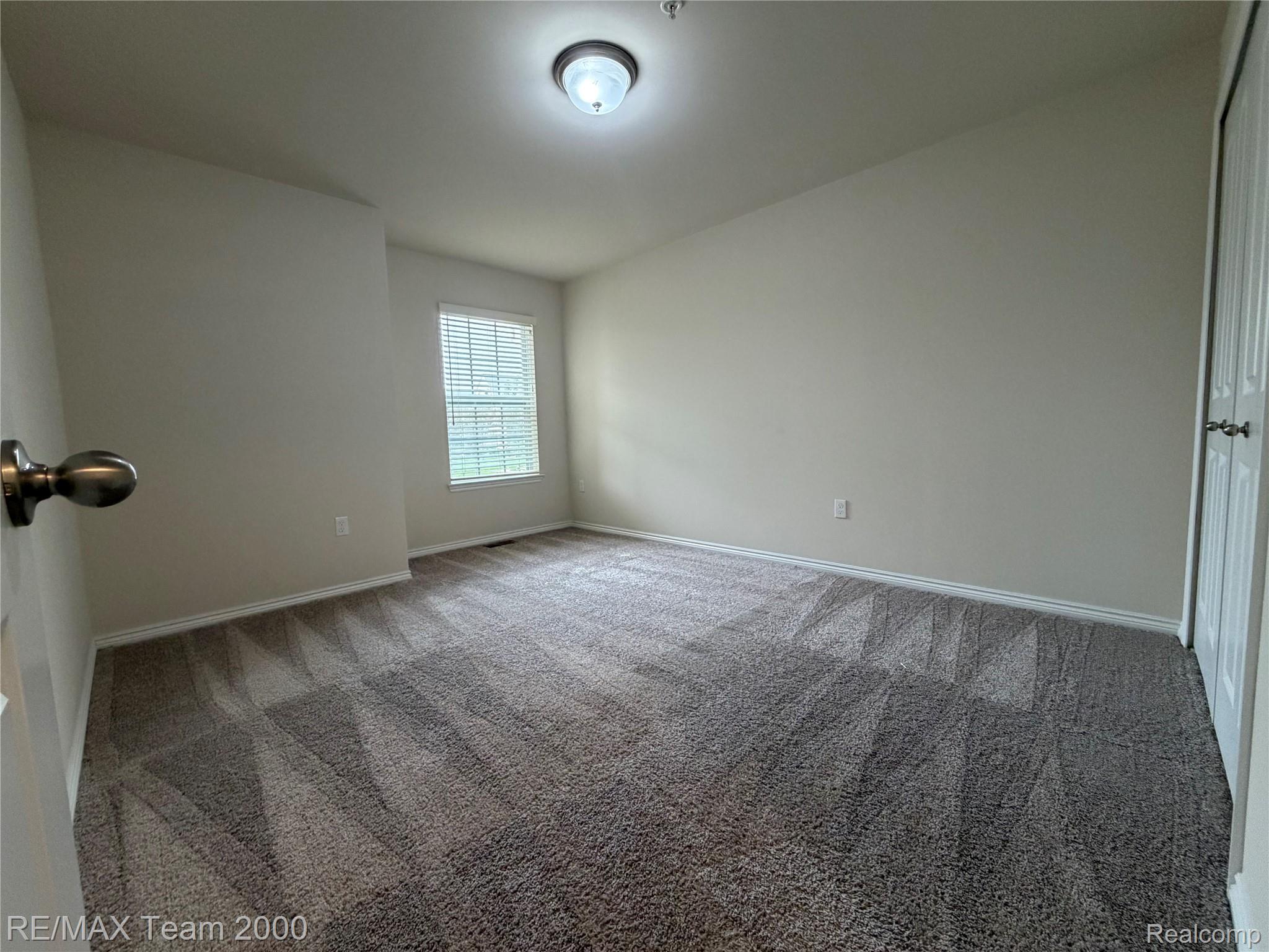 45702 Aragon Property Photo 18