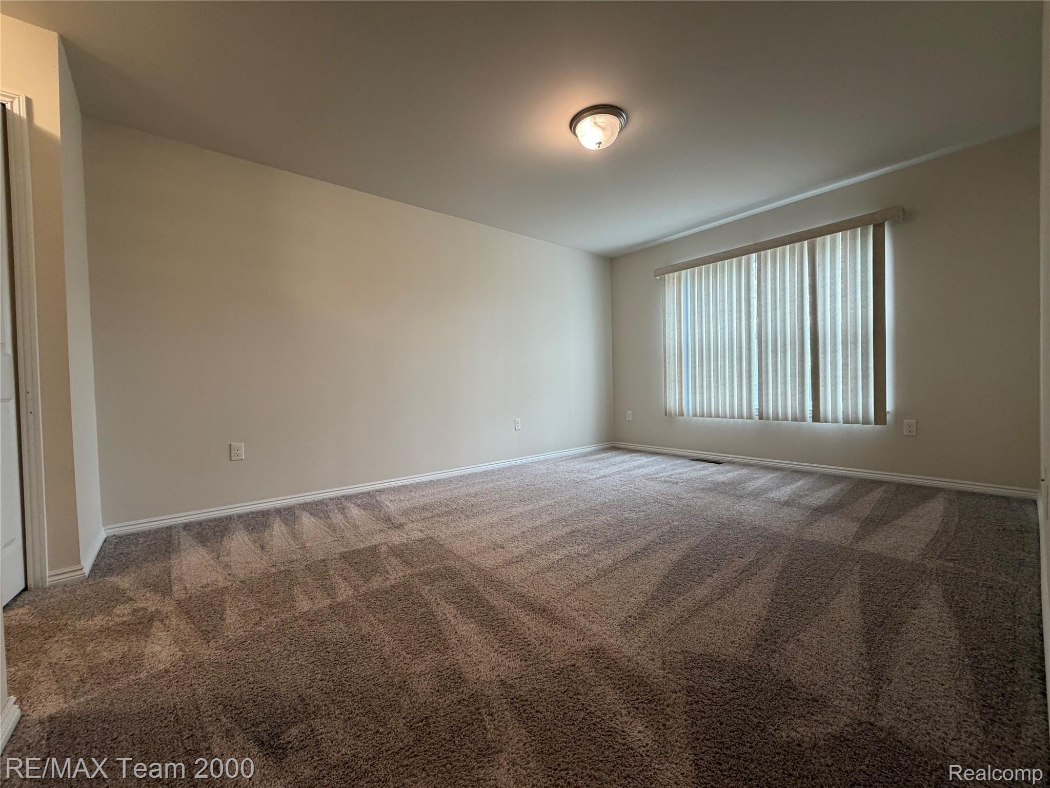45702 Aragon Property Photo 20