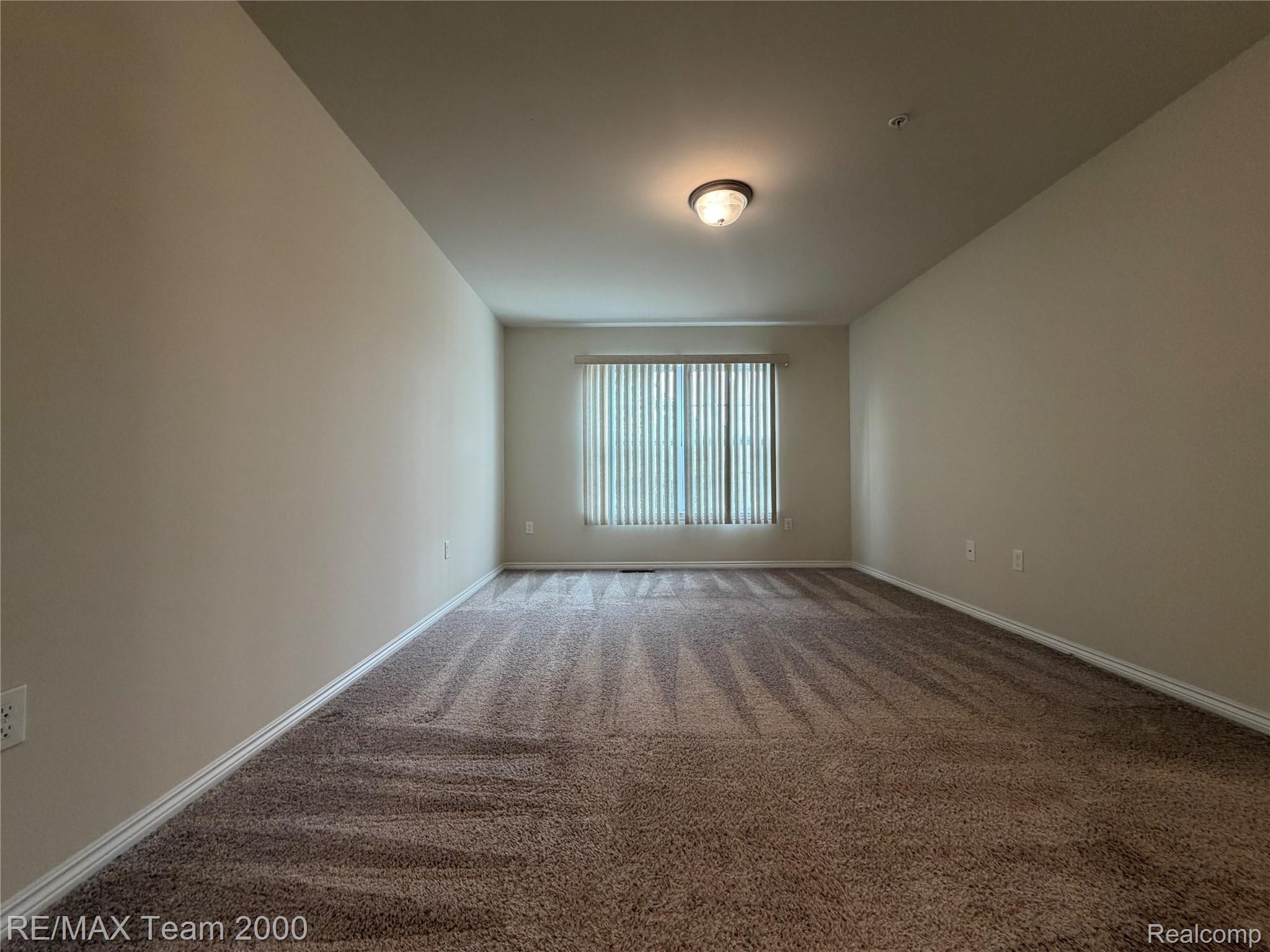 45702 Aragon Property Photo 21