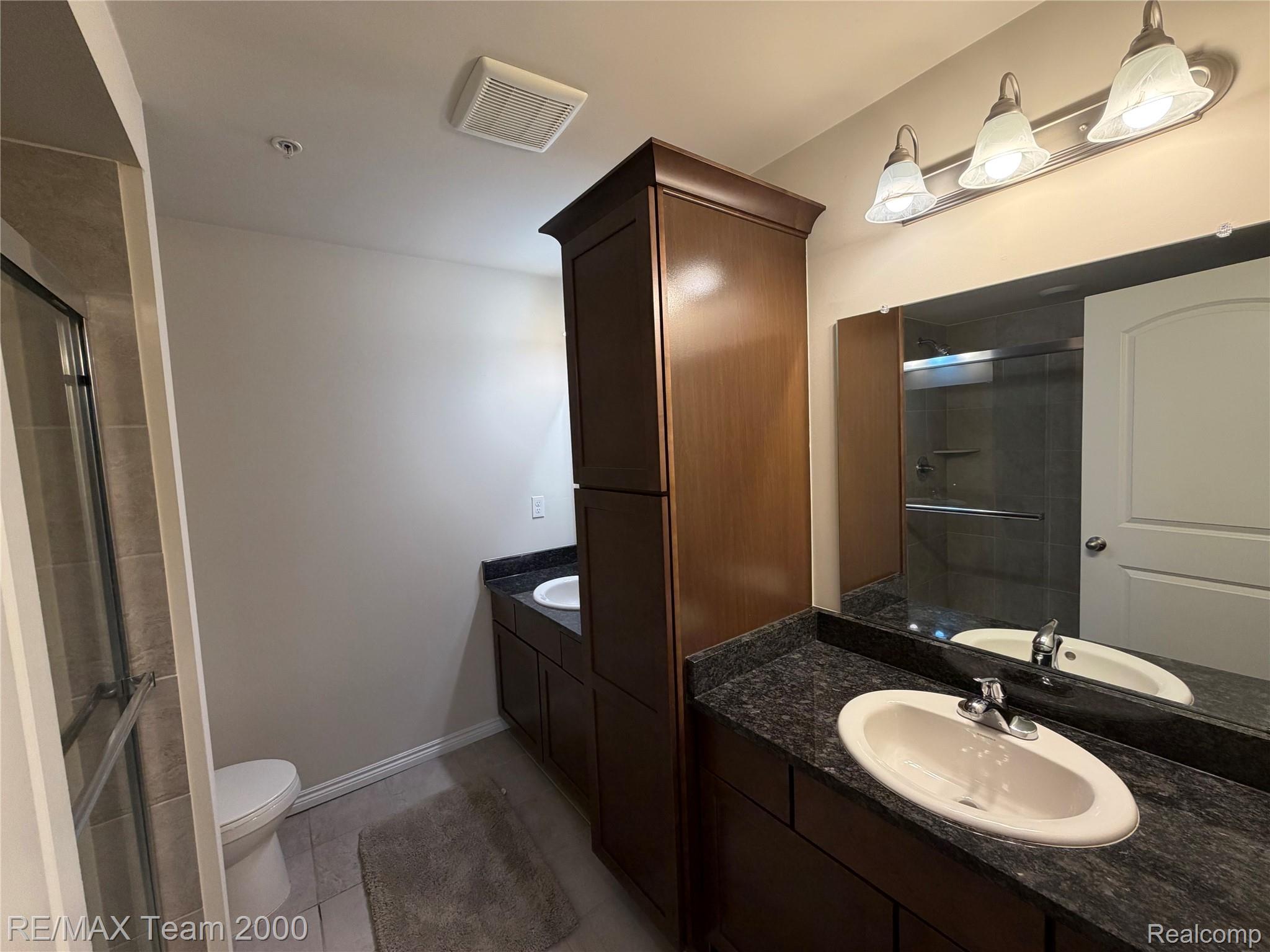 45702 Aragon Property Photo 23