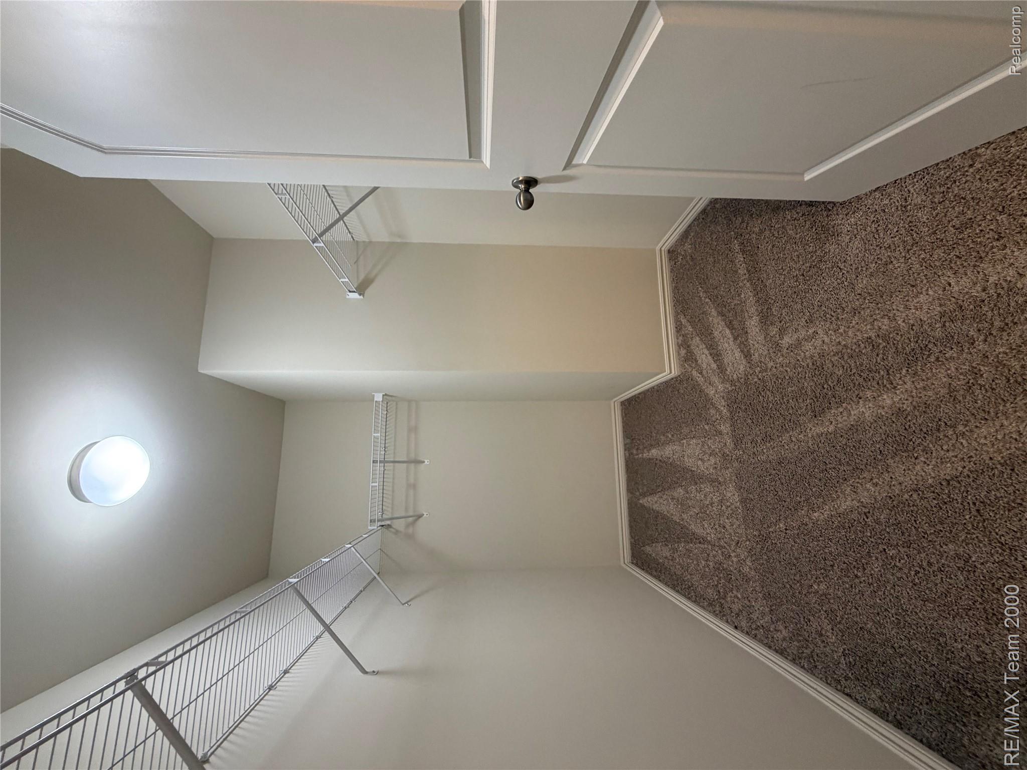45702 Aragon Property Photo 24