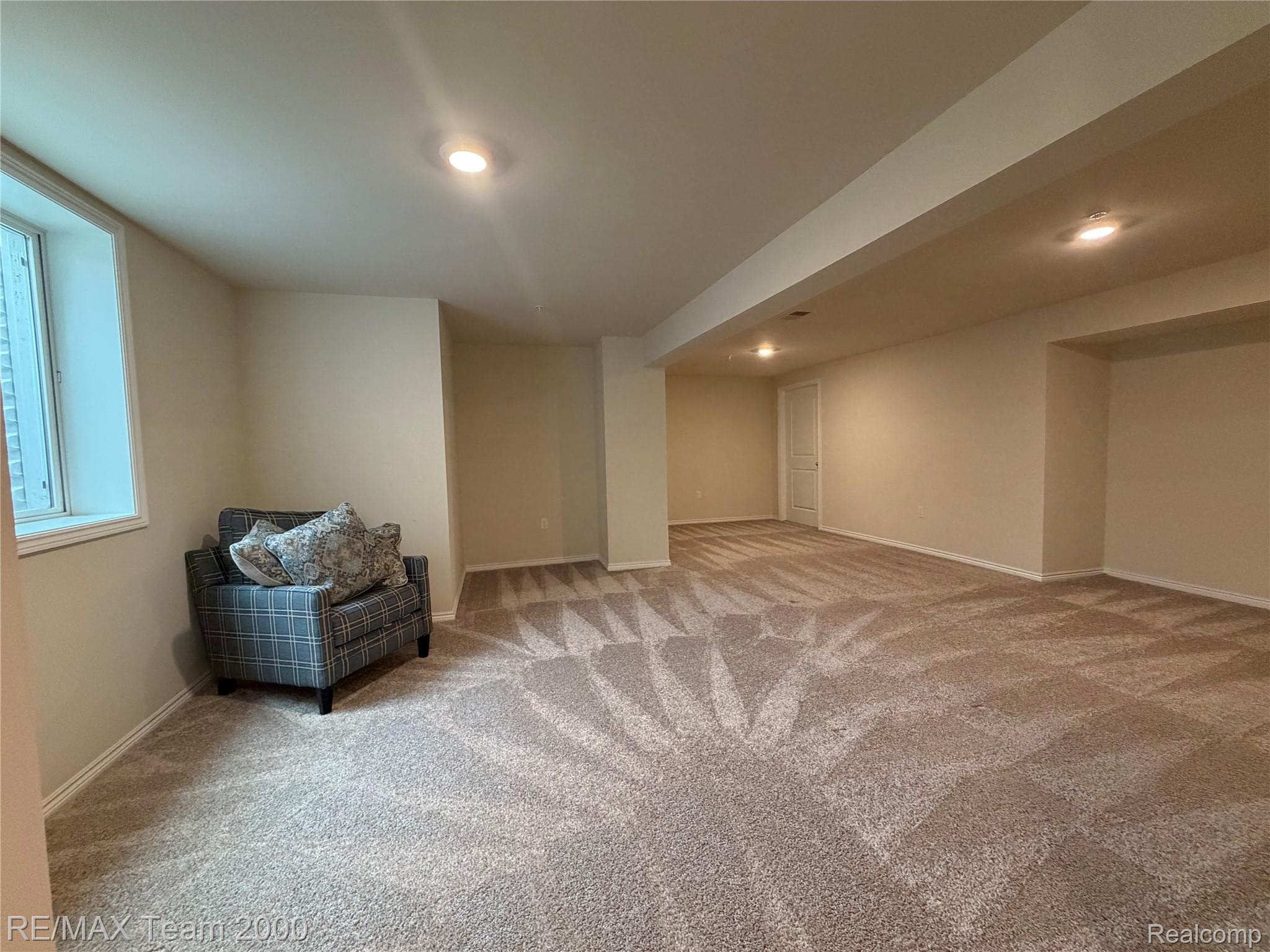 45702 Aragon Property Photo 27