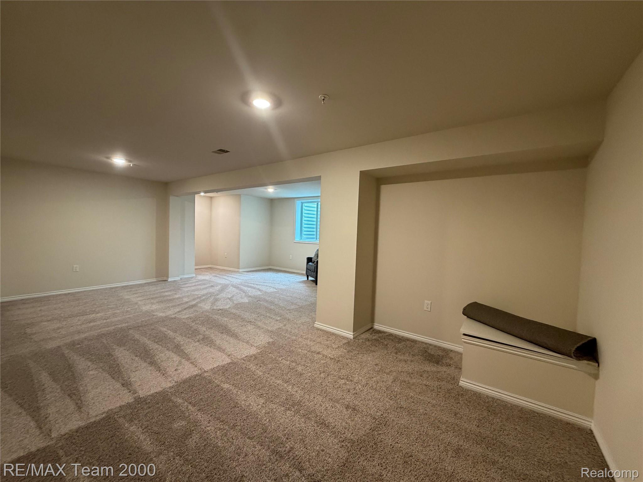 45702 Aragon Property Photo 28