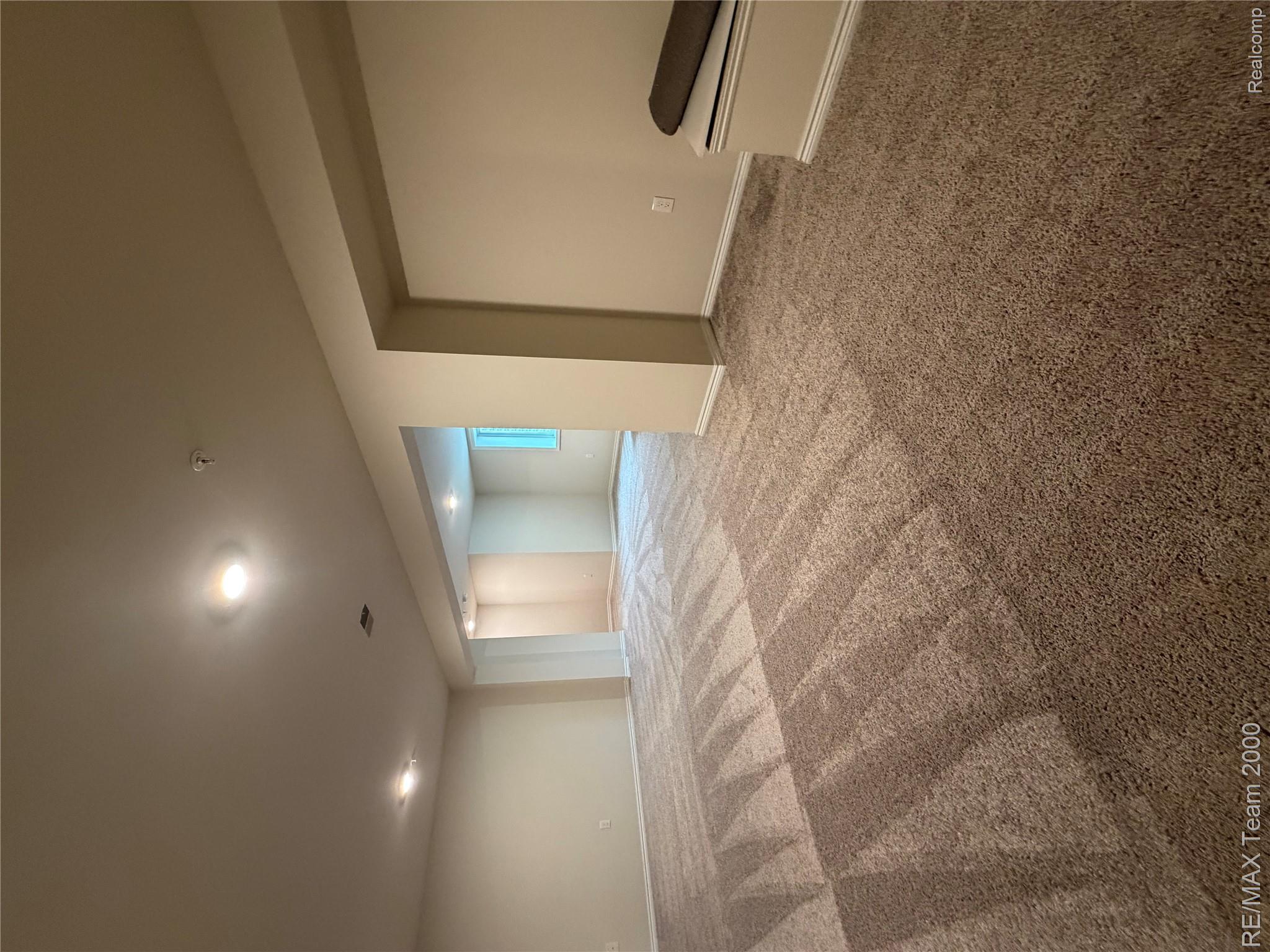 45702 Aragon Property Photo 29