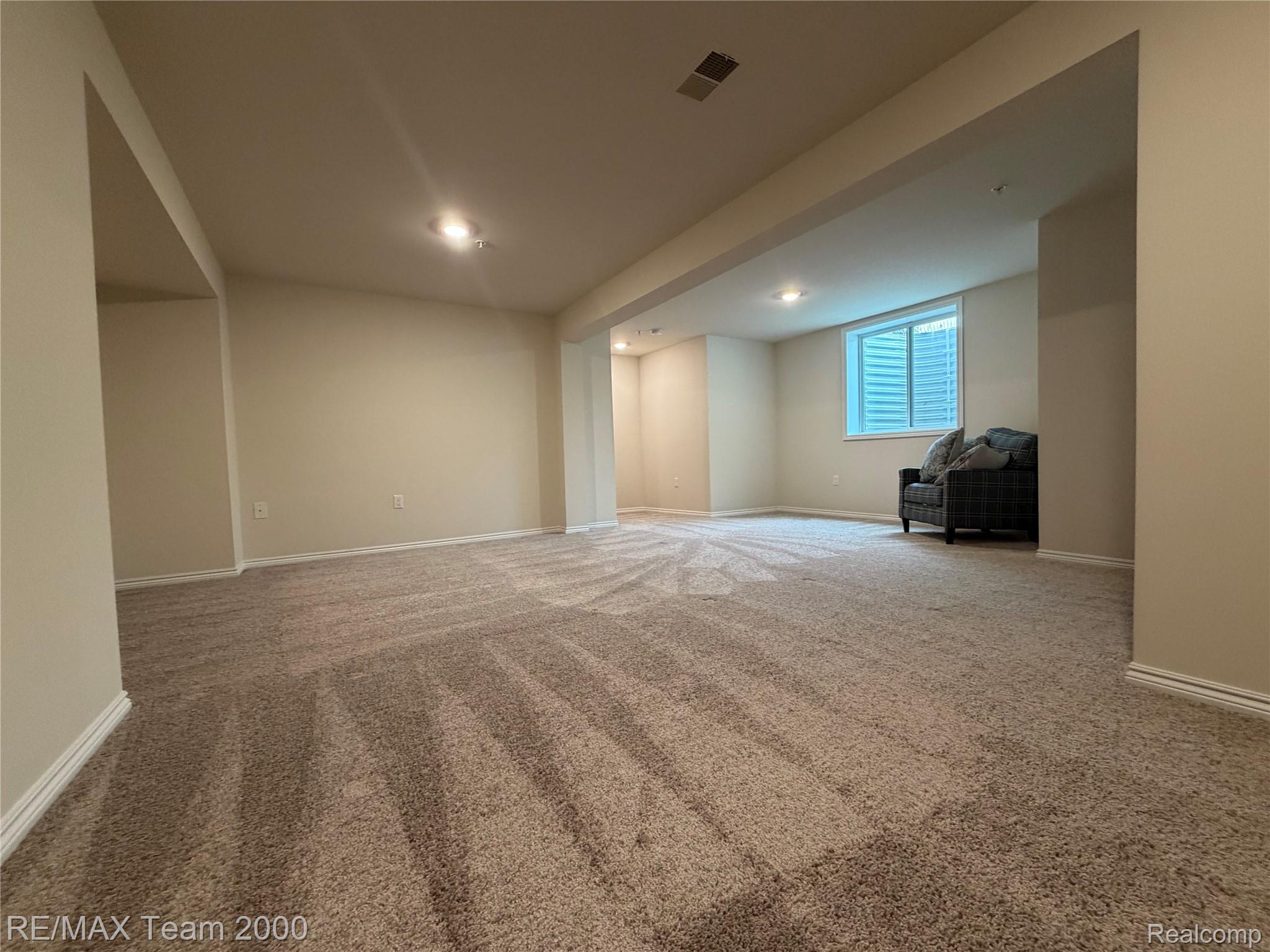 45702 Aragon Property Photo 30