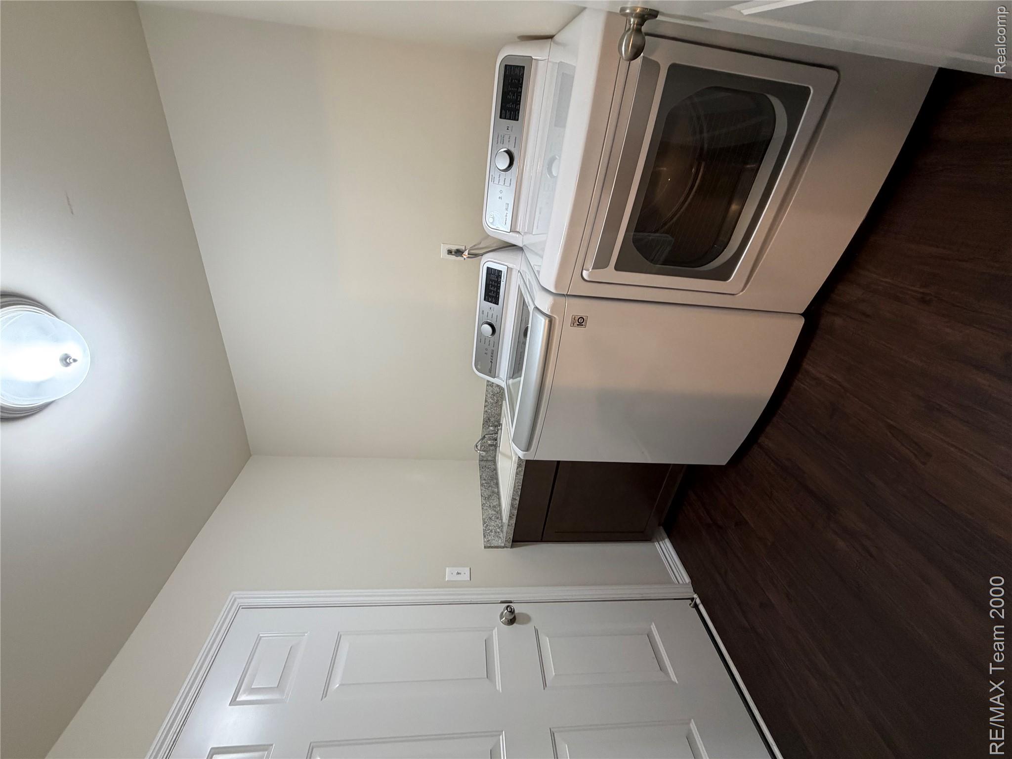 45702 Aragon Property Photo 31