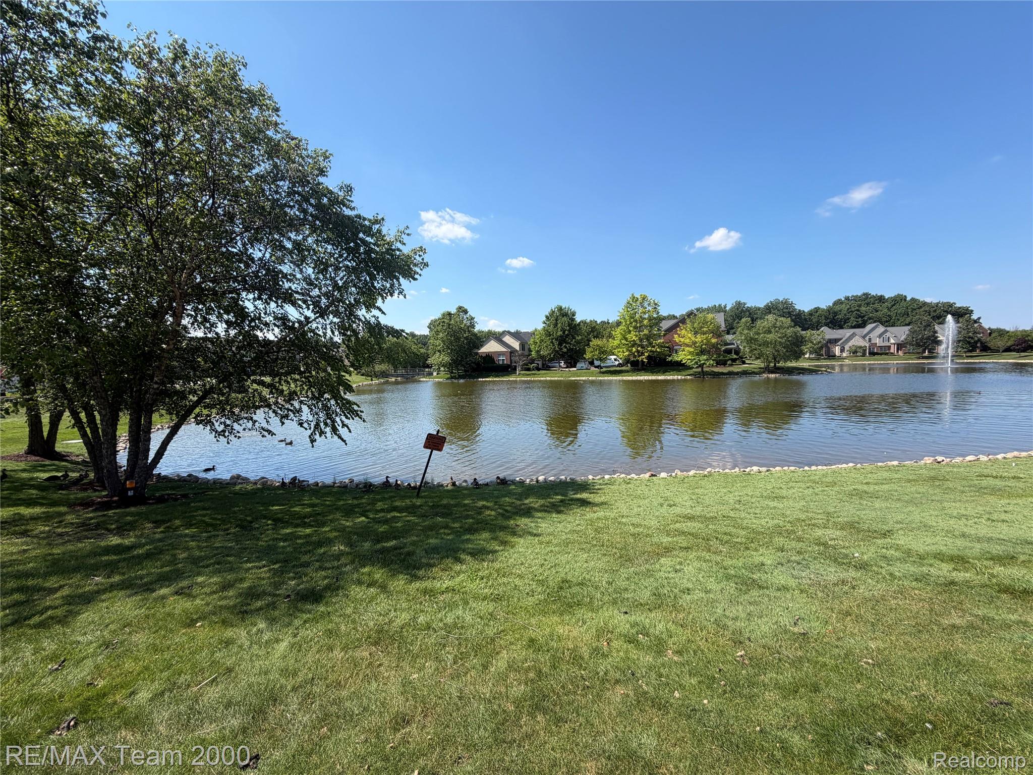 45702 Aragon Property Photo 35