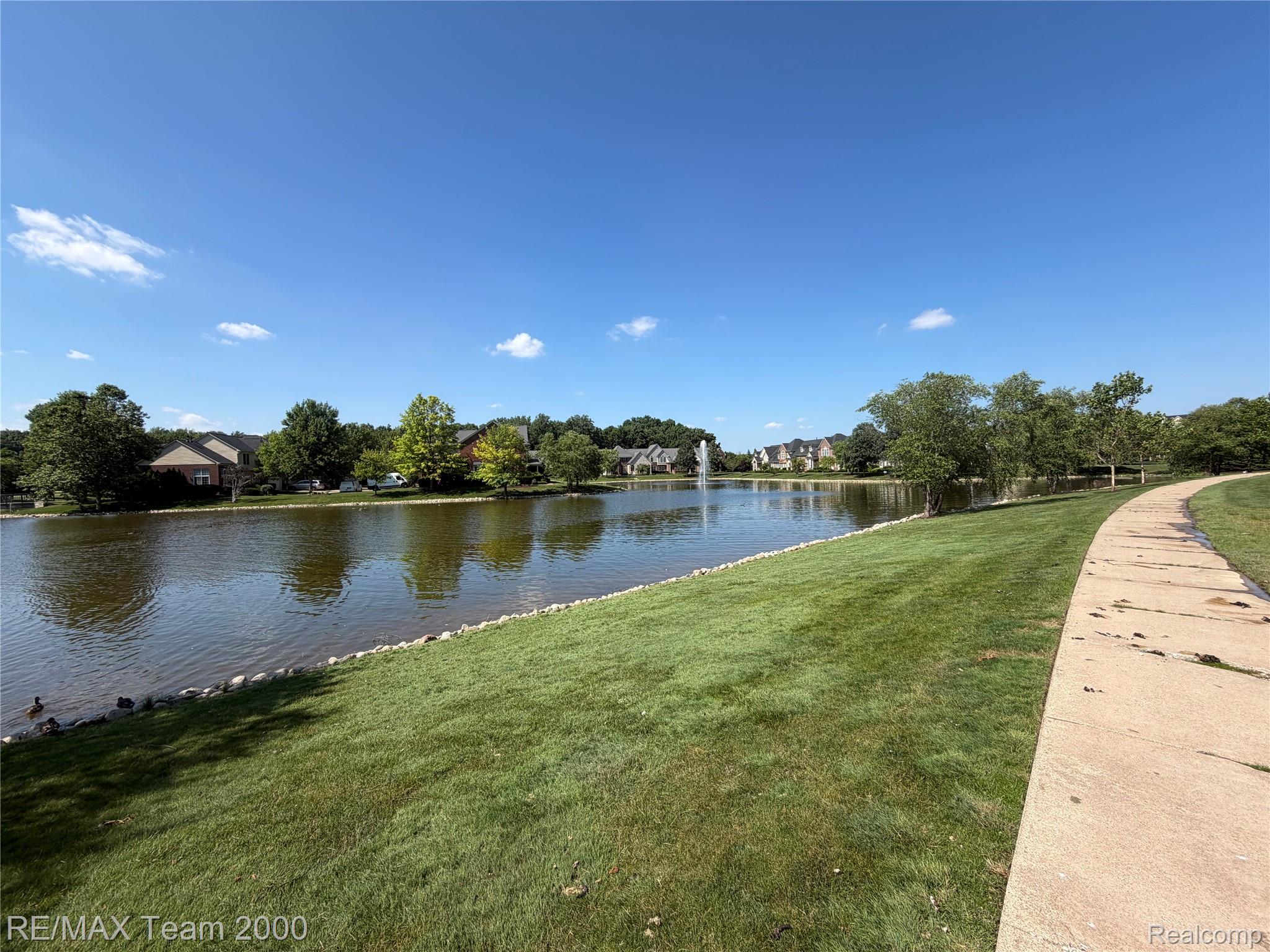 45702 Aragon Property Photo 36